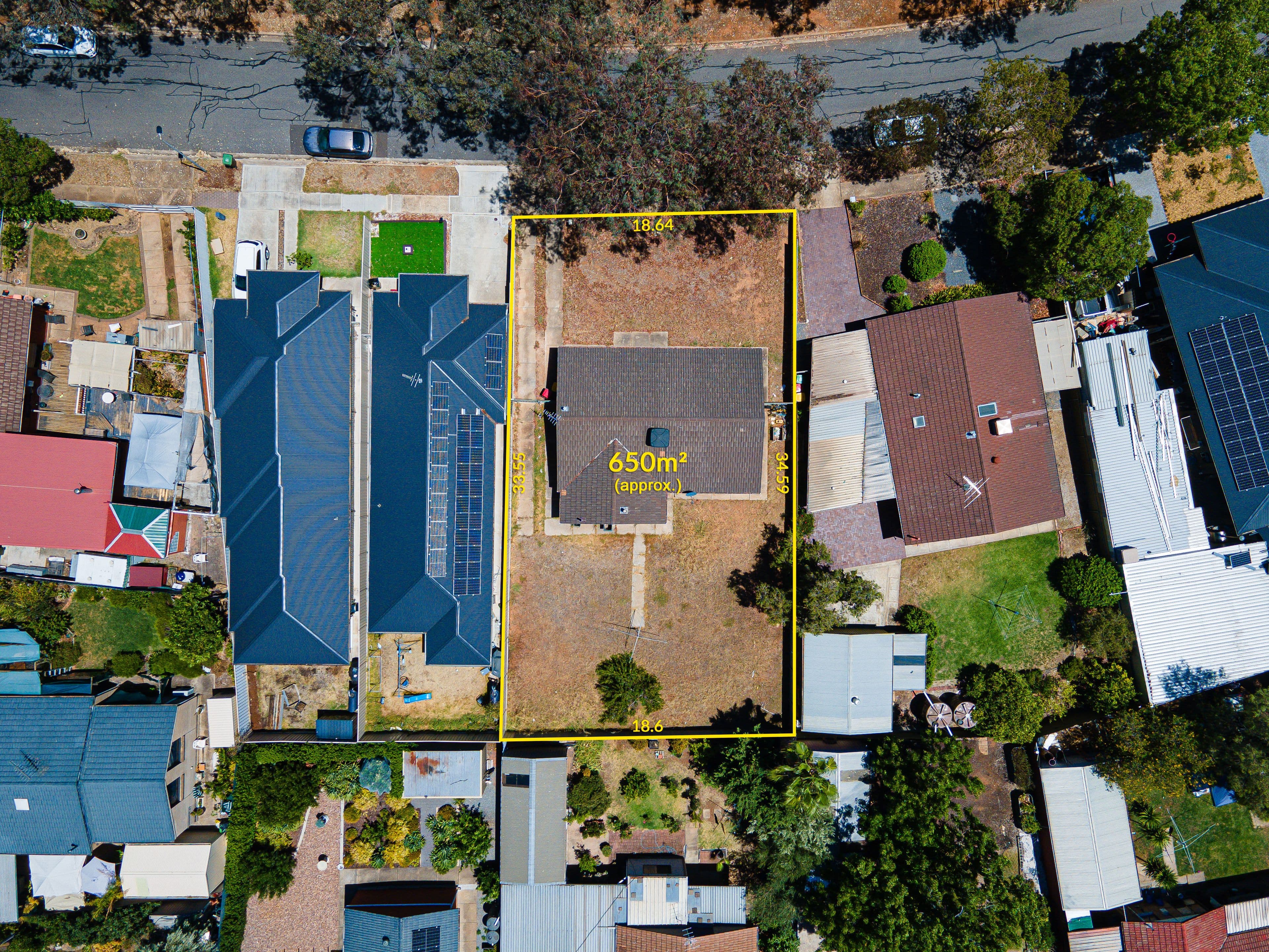 16 Kelvin Road, Ingle Farm SA 5098, Ingle Farm - Image 1