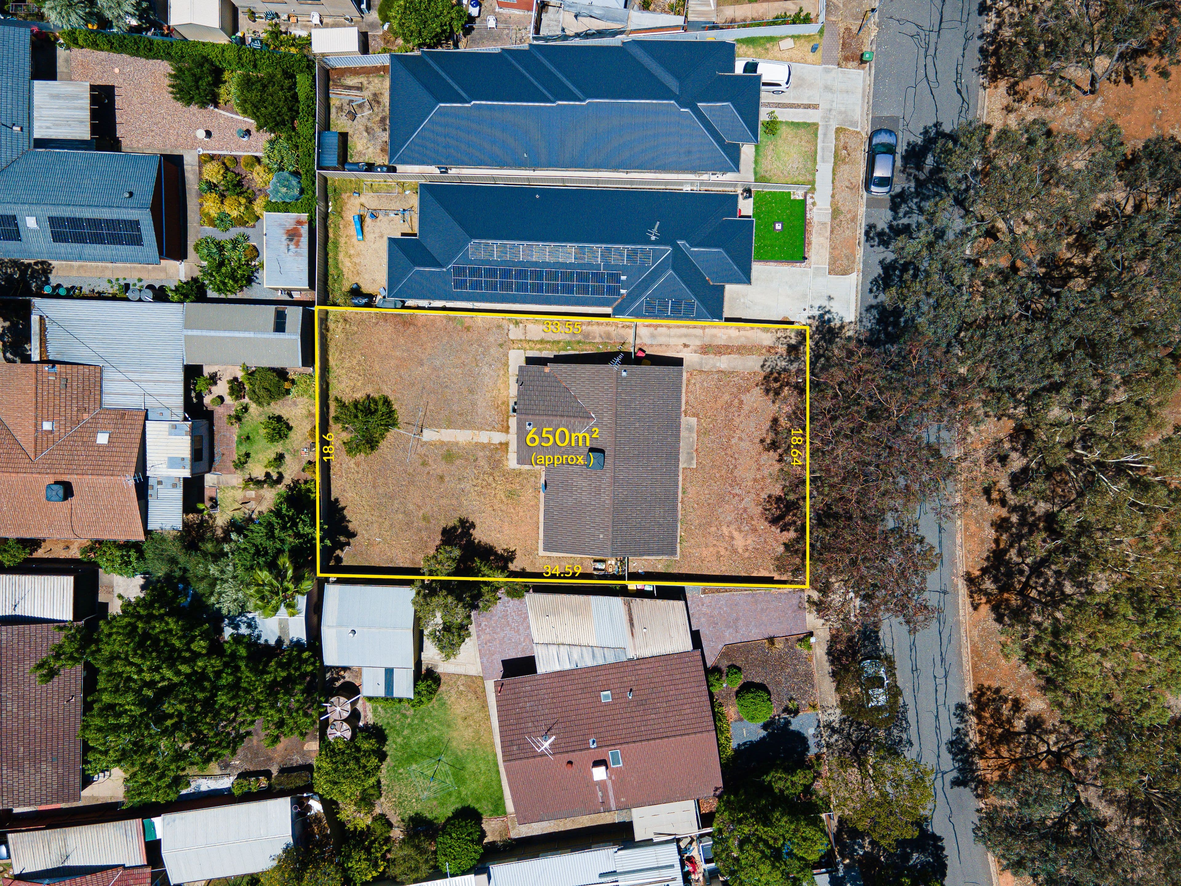 16 Kelvin Road, Ingle Farm SA 5098, Ingle Farm - Thumbnail 2