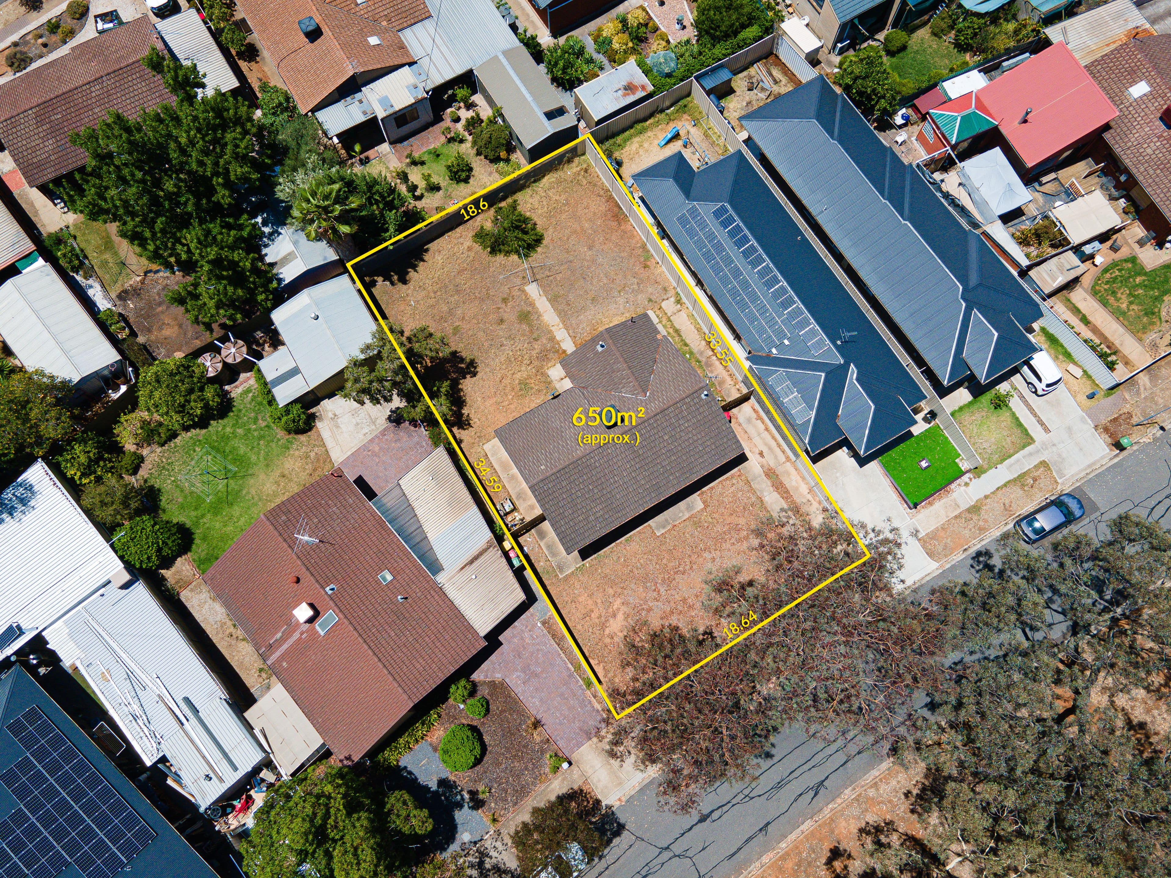 16 Kelvin Road, Ingle Farm SA 5098, Ingle Farm - Thumbnail 4