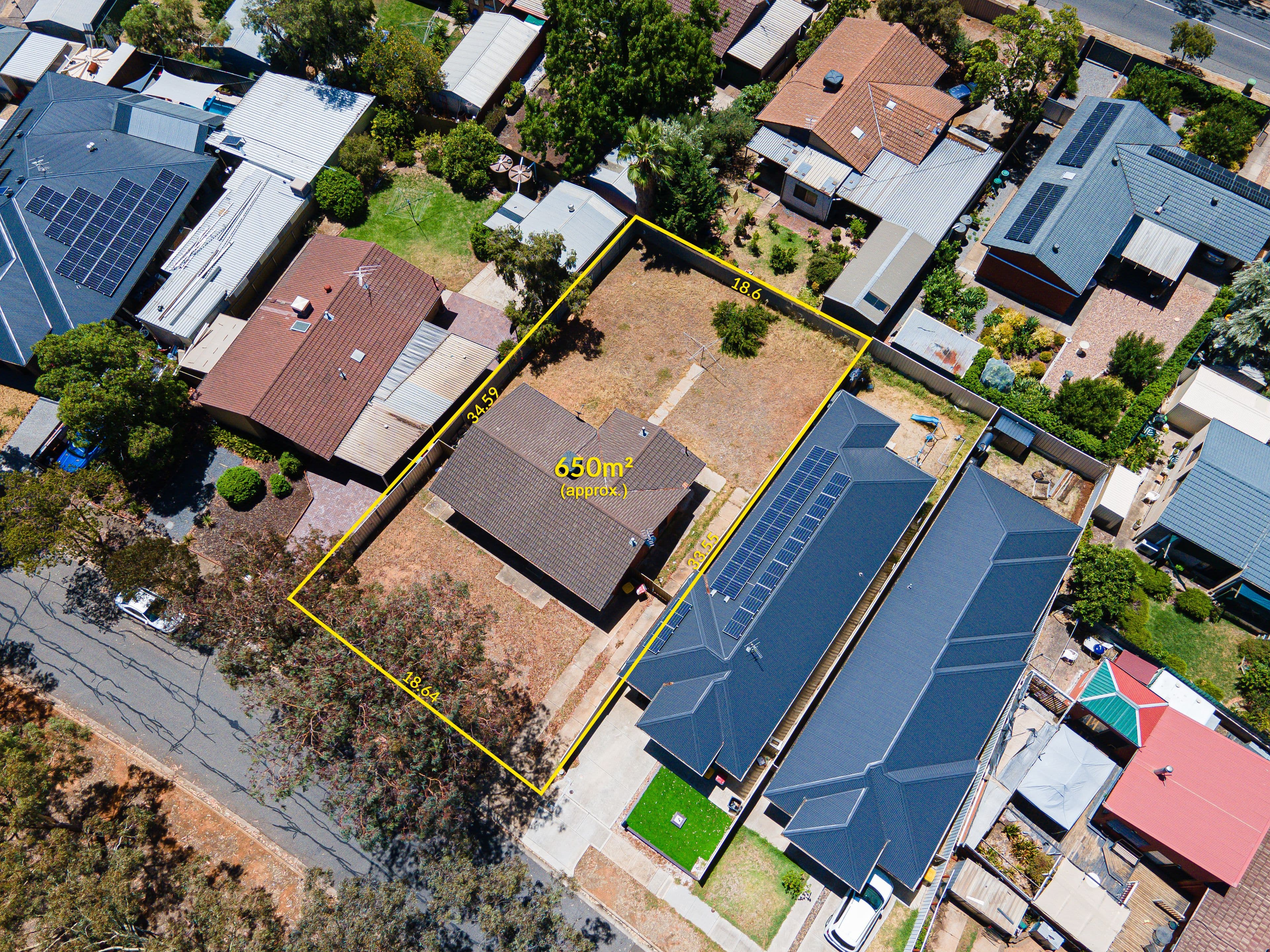 16 Kelvin Road, Ingle Farm SA 5098, Ingle Farm - Thumbnail 5