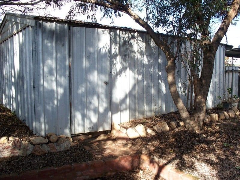 33 Daly Street, WALLAROO SA 5556, Wallaroo - Thumbnail 3