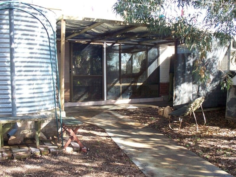 33 Daly Street, WALLAROO SA 5556, Wallaroo - Thumbnail 7