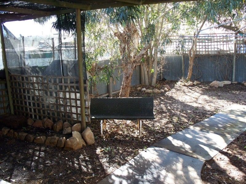 33 Daly Street, WALLAROO SA 5556, Wallaroo - Thumbnail 8