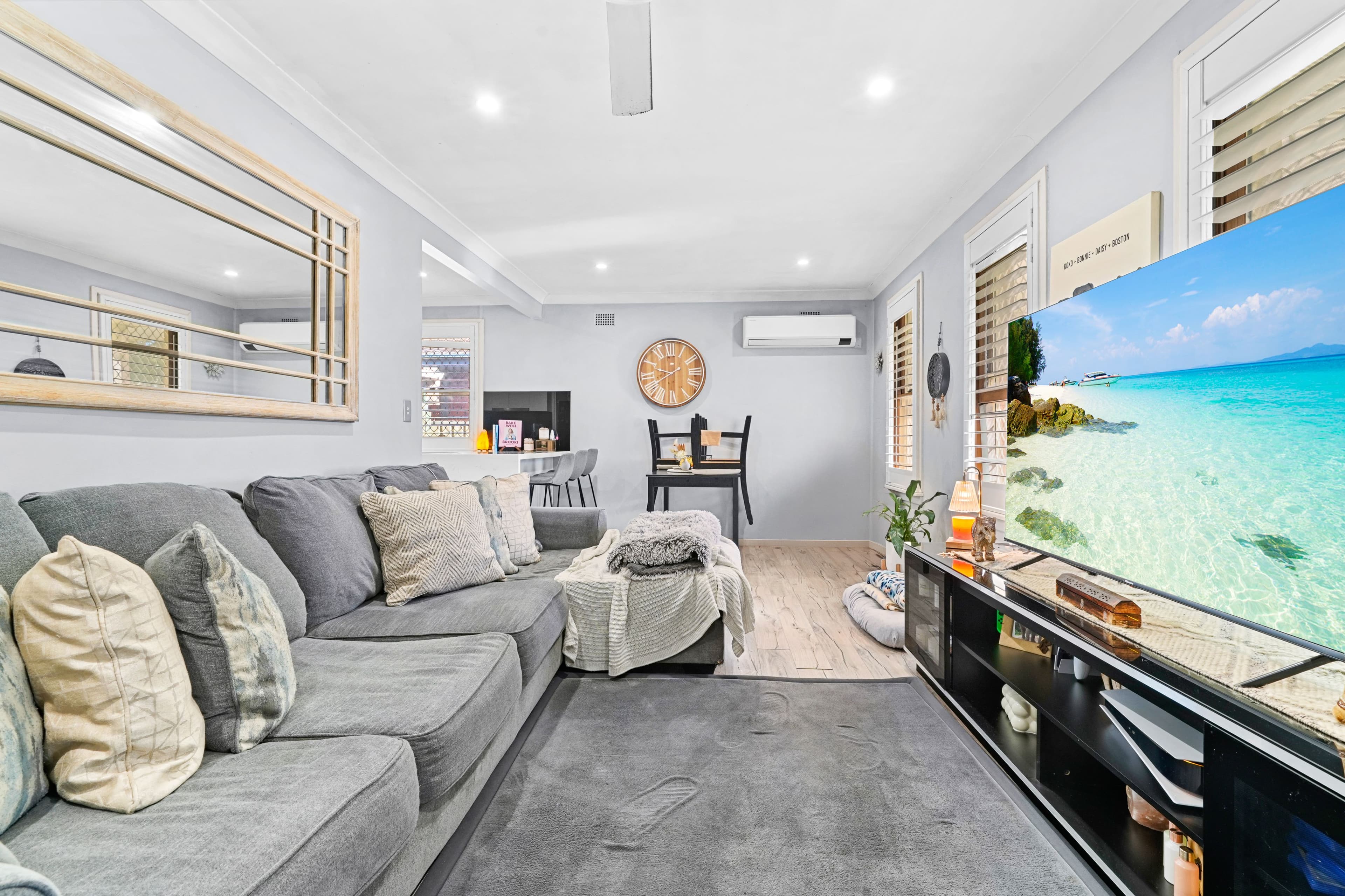 26 Tarawa Road, Lethbridge Park NSW 2770, Lethbridge Park - Thumbnail 4