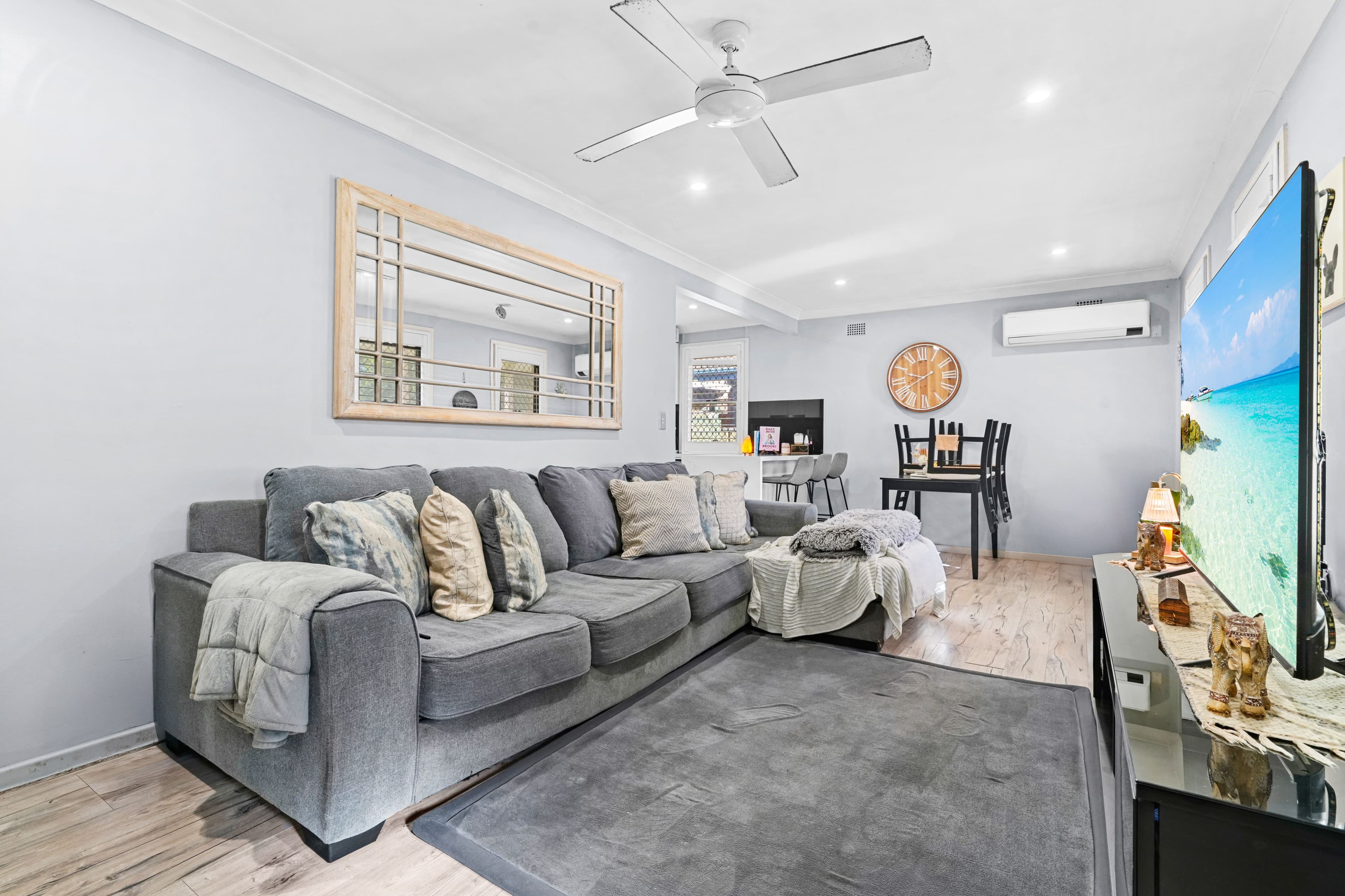 26 Tarawa Road, Lethbridge Park NSW 2770, Lethbridge Park - Thumbnail 5