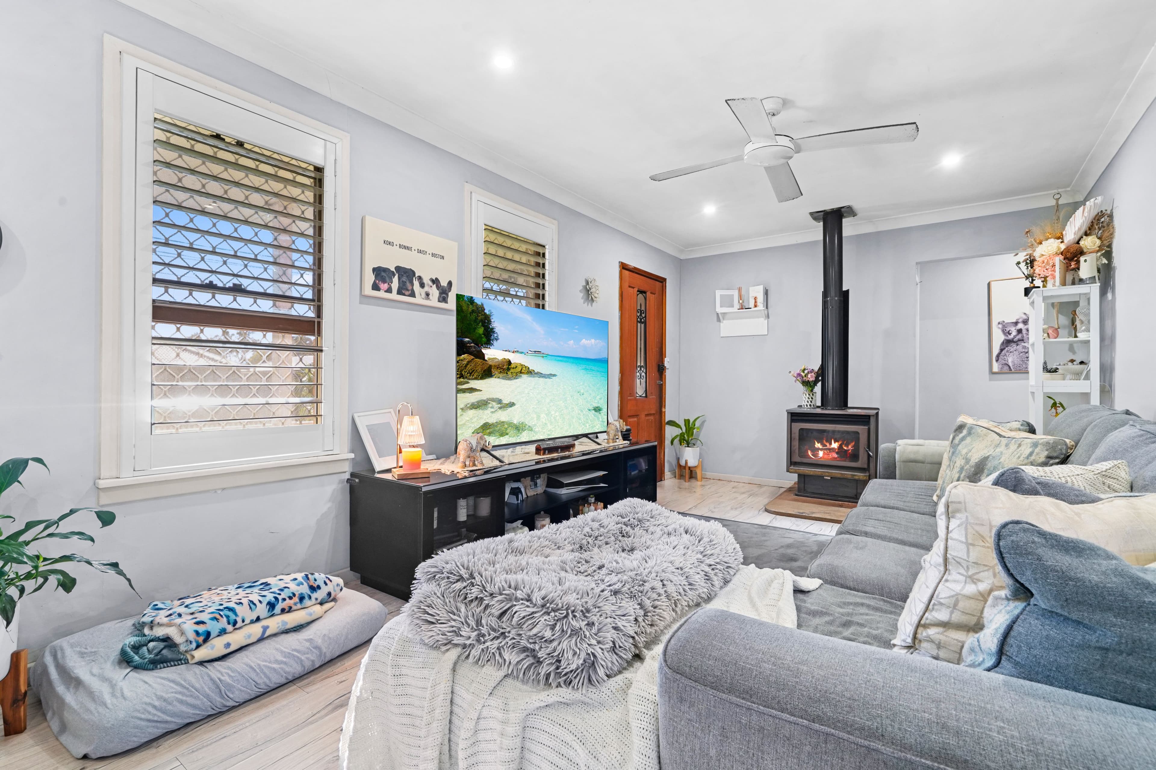 26 Tarawa Road, Lethbridge Park NSW 2770, Lethbridge Park - Thumbnail 7