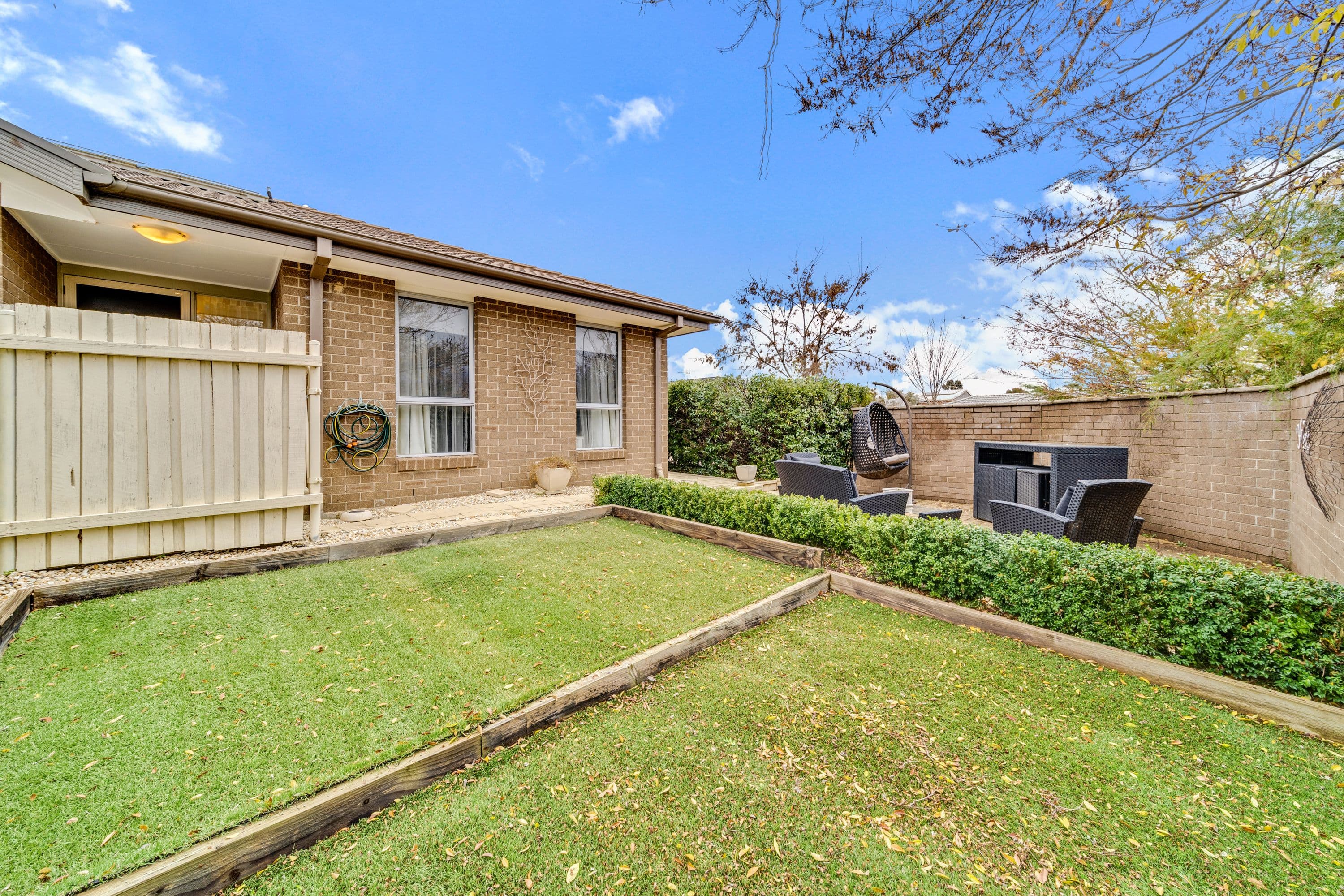 36 John Holt Street, Macgregor ACT 2615, Macgregor - Image 1