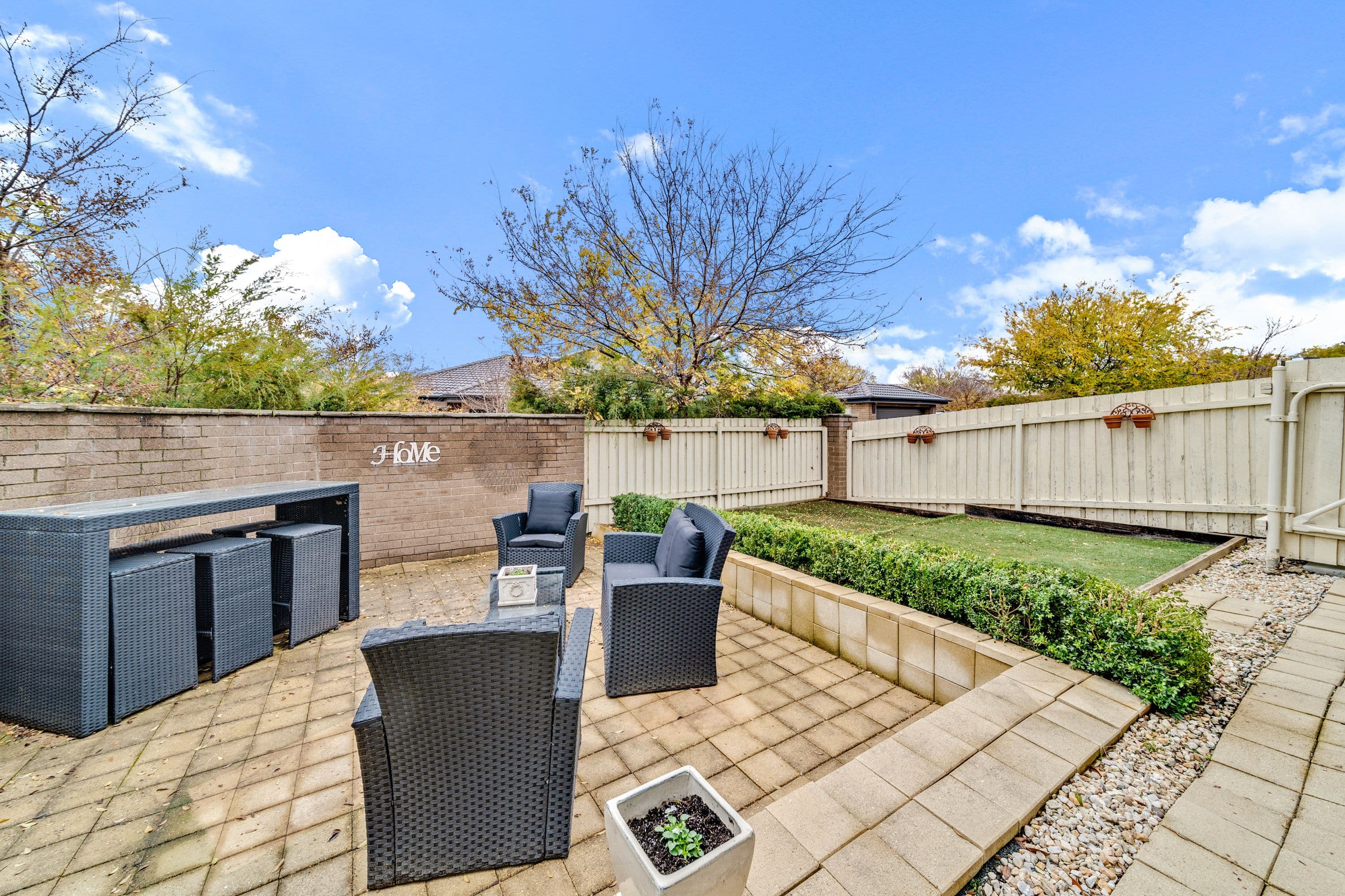 36 John Holt Street, Macgregor ACT 2615, Macgregor - Thumbnail 2