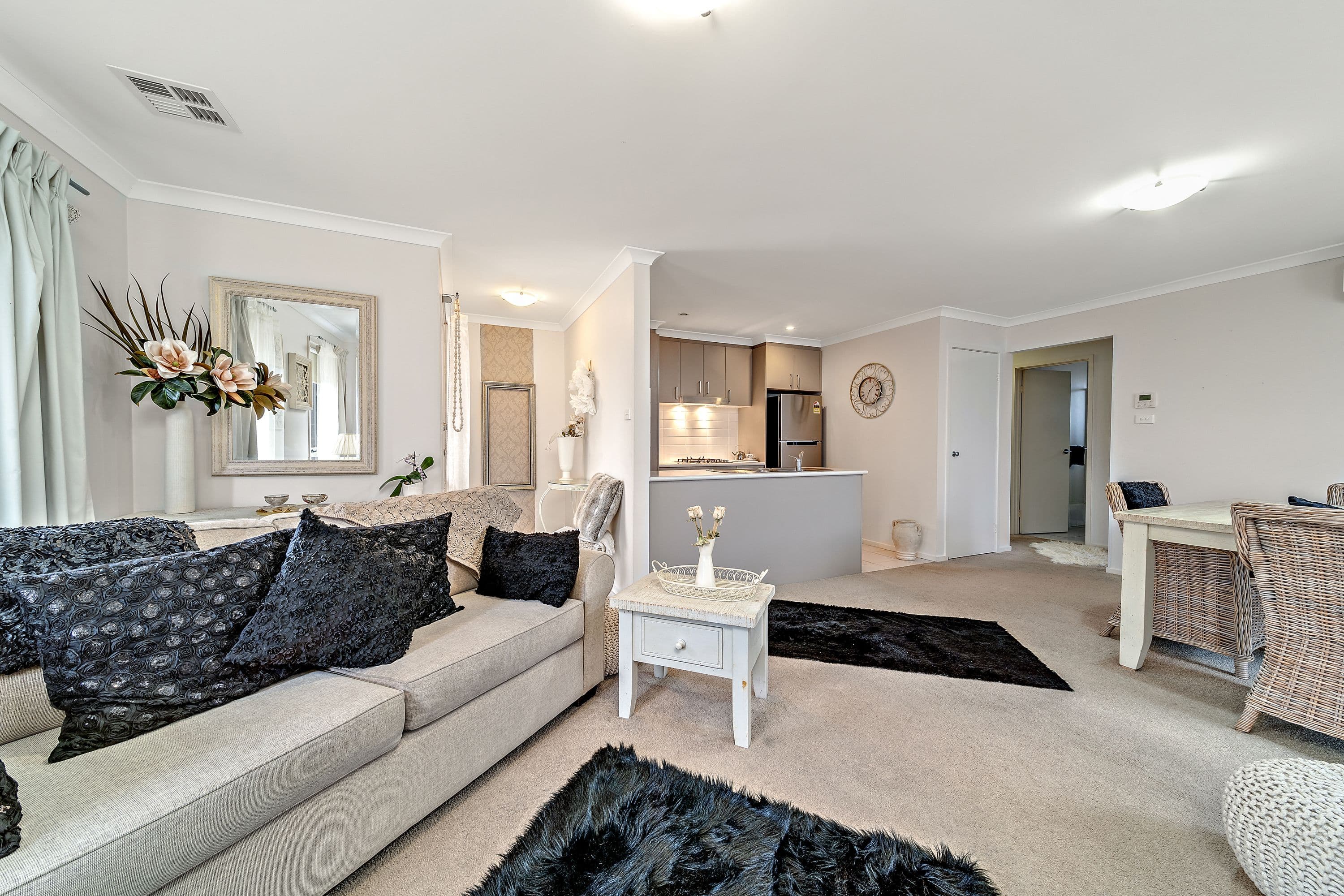 36 John Holt Street, Macgregor ACT 2615, Macgregor - Thumbnail 4