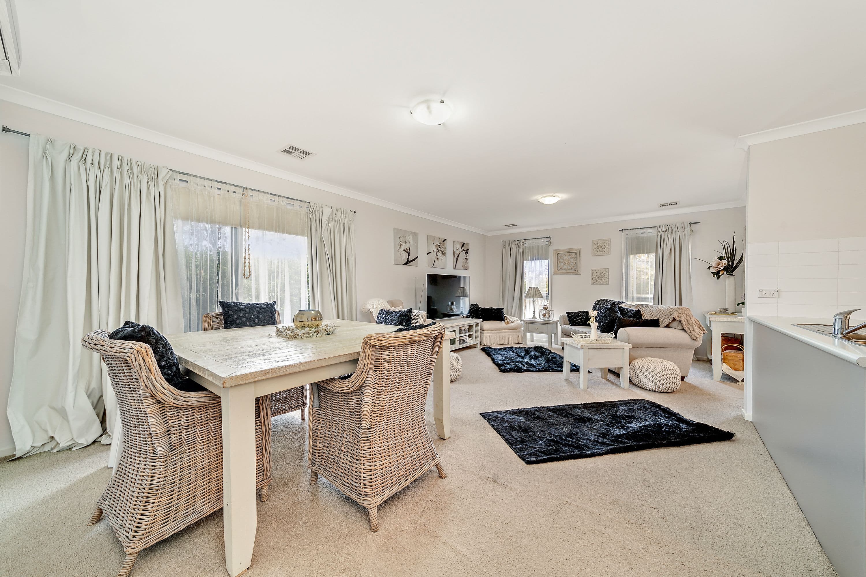 36 John Holt Street, Macgregor ACT 2615, Macgregor - Thumbnail 6