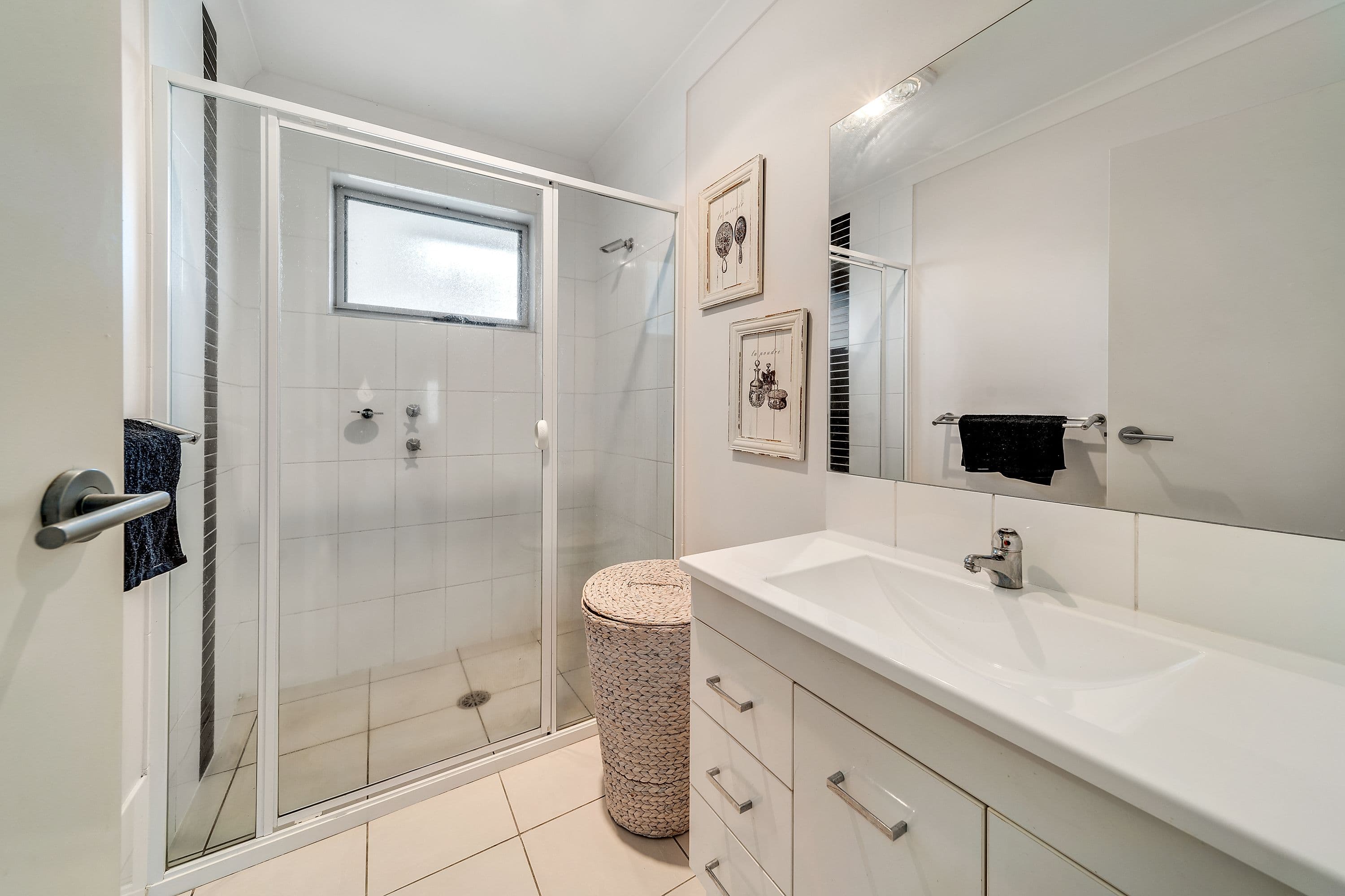 36 John Holt Street, Macgregor ACT 2615, Macgregor - Thumbnail 7