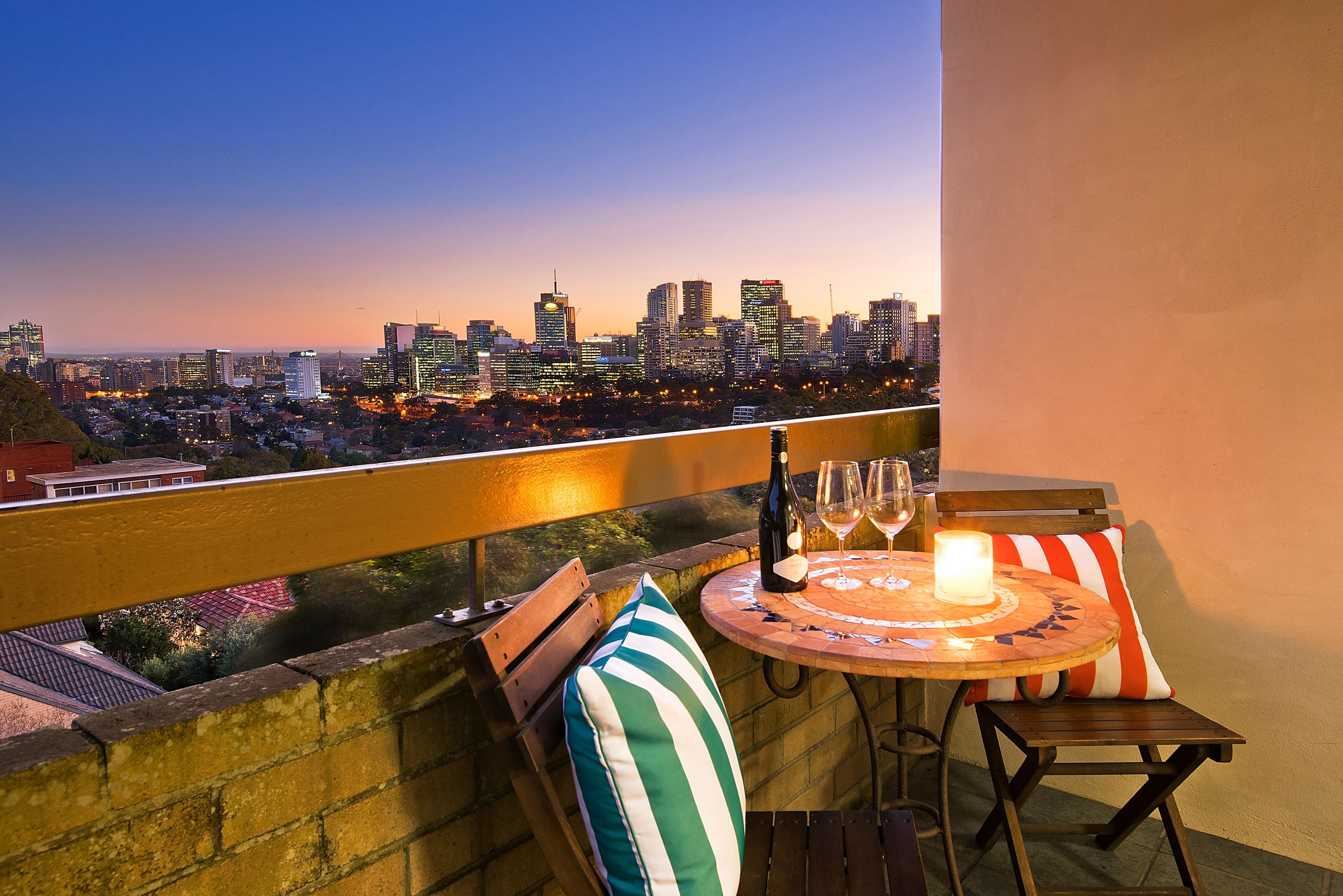6-8 Hardie Street, Neutral Bay NSW 2089, Neutral Bay - Image 1