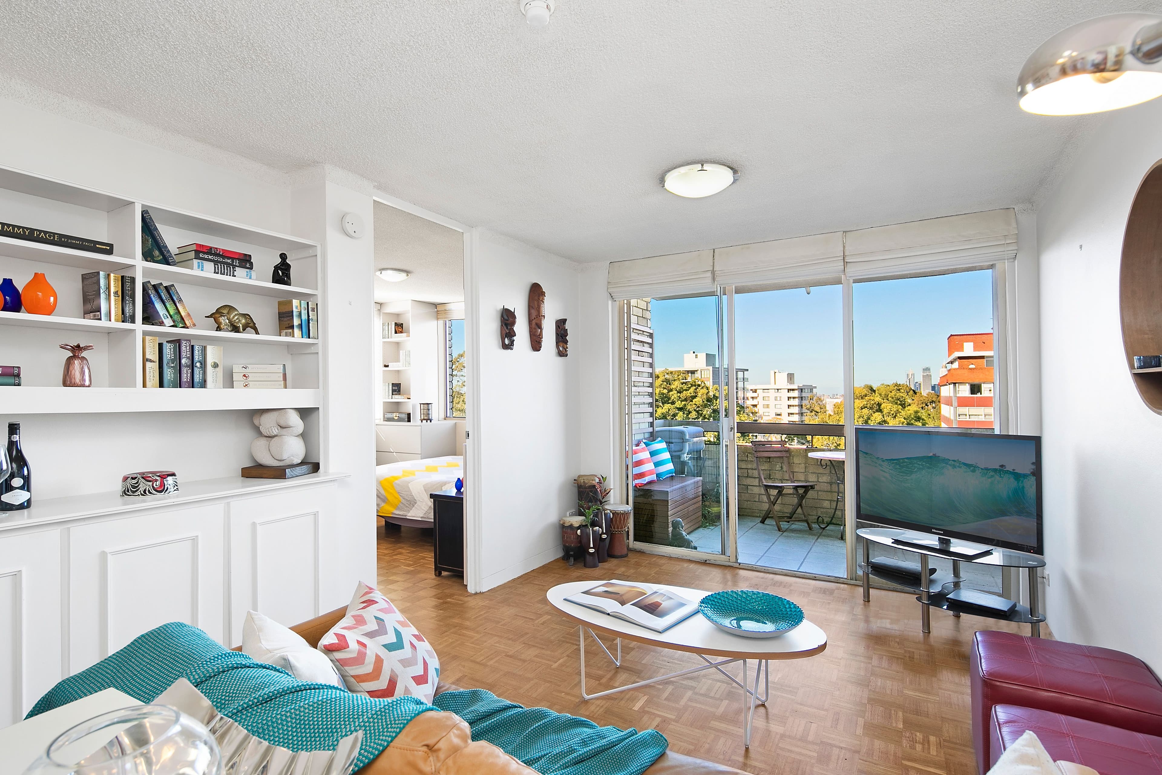 6-8 Hardie Street, Neutral Bay NSW 2089, Neutral Bay - Thumbnail 2
