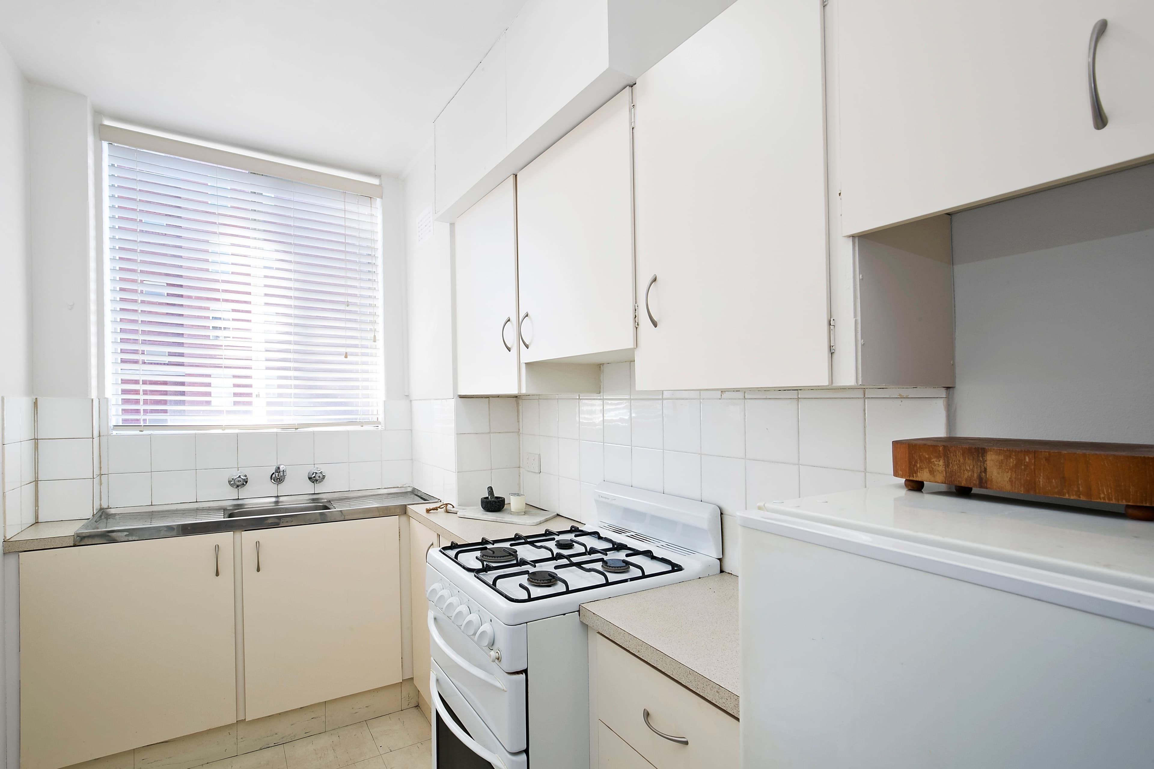 6-8 Hardie Street, Neutral Bay NSW 2089, Neutral Bay - Thumbnail 3