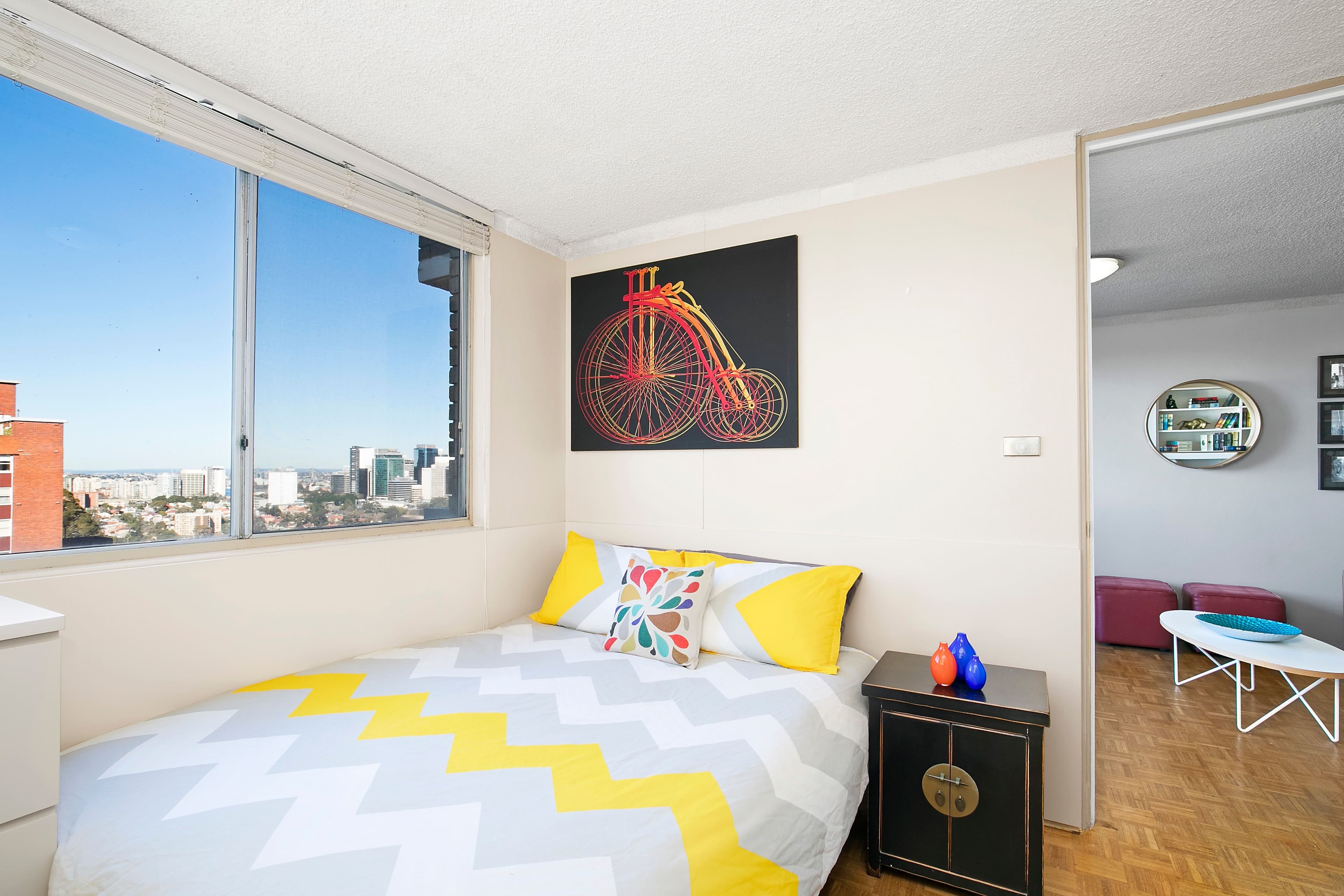 6-8 Hardie Street, Neutral Bay NSW 2089, Neutral Bay - Thumbnail 4