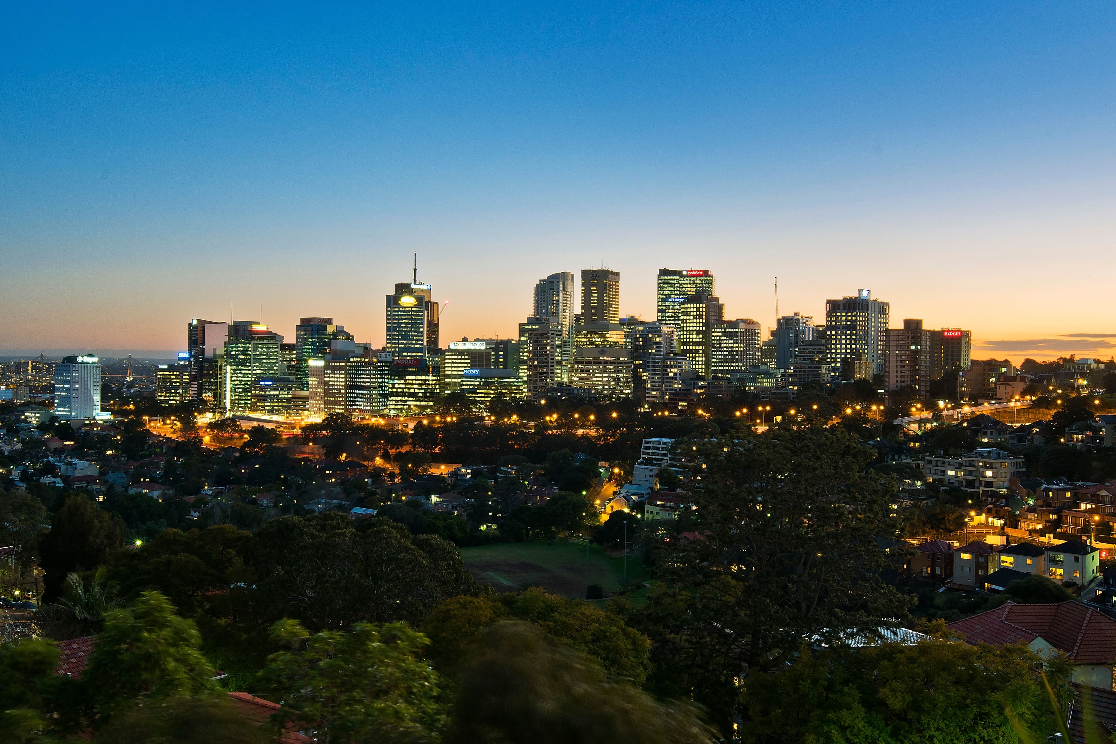 6-8 Hardie Street, Neutral Bay NSW 2089, Neutral Bay - Thumbnail 5