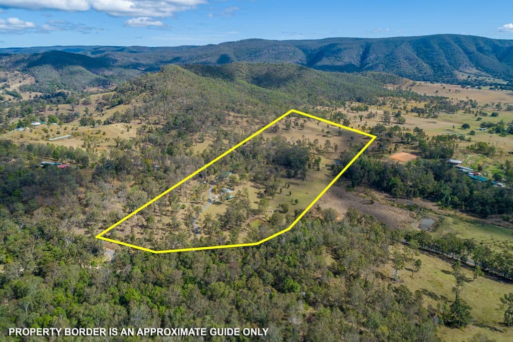 52 Vidoni Road, Neurum QLD 4514, Neurum - Image 1