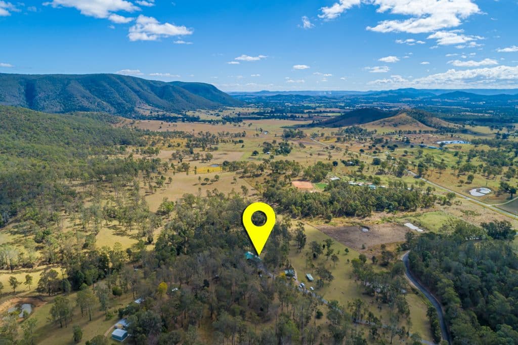 52 Vidoni Road, Neurum QLD 4514, Neurum - Thumbnail 2