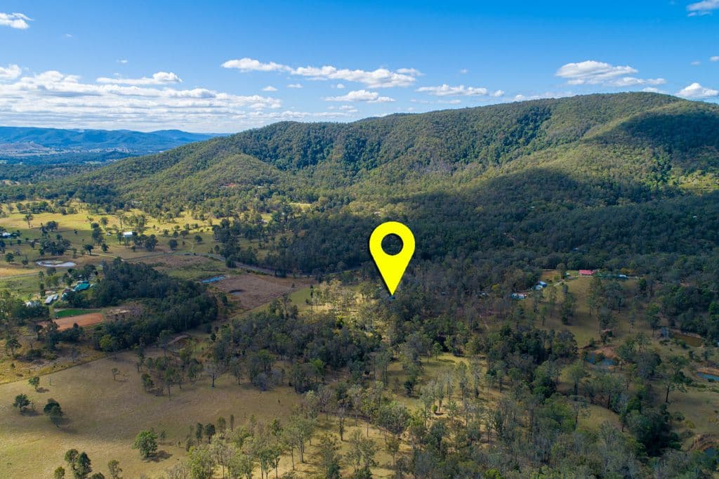 52 Vidoni Road, Neurum QLD 4514, Neurum - Thumbnail 3