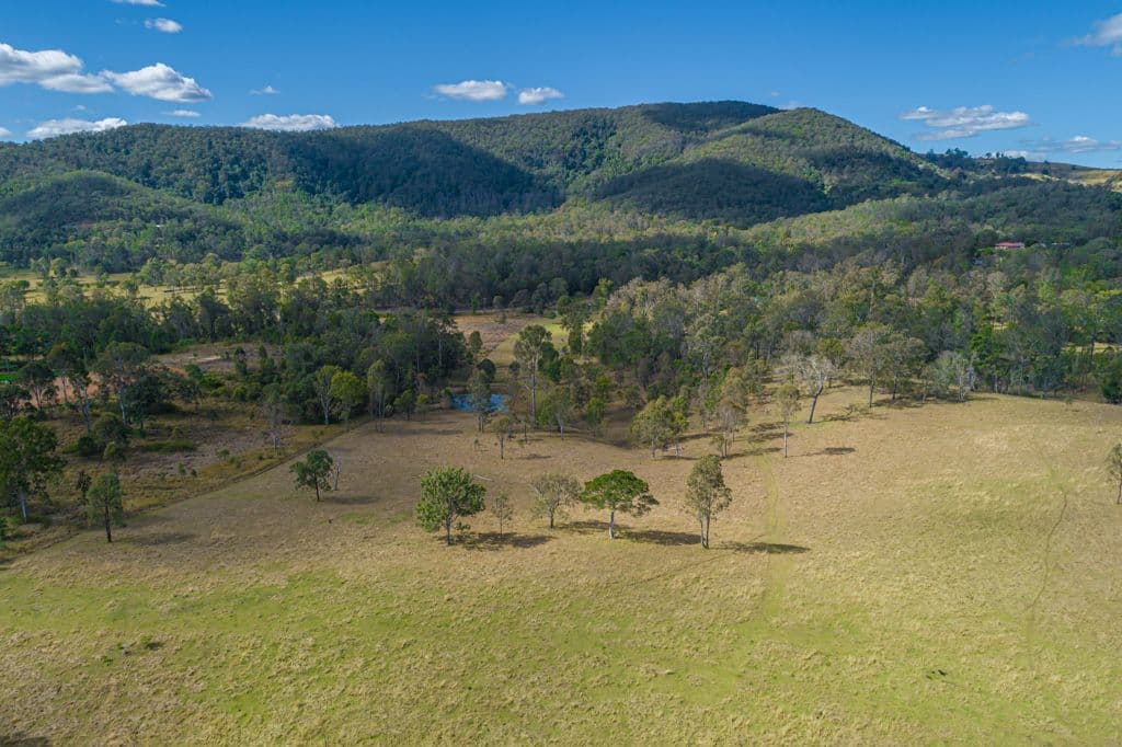 52 Vidoni Road, Neurum QLD 4514, Neurum - Thumbnail 5