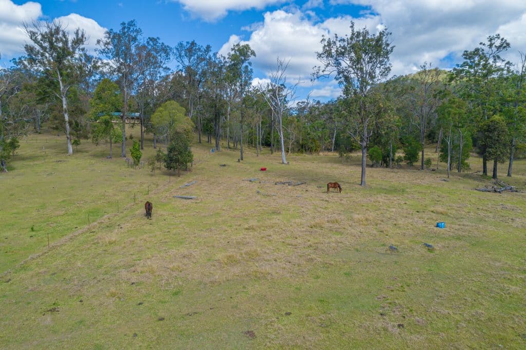 52 Vidoni Road, Neurum QLD 4514, Neurum - Thumbnail 7