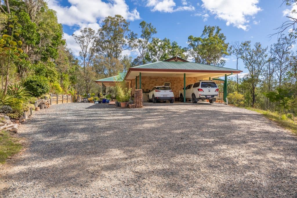 52 Vidoni Road, Neurum QLD 4514, Neurum - Thumbnail 8