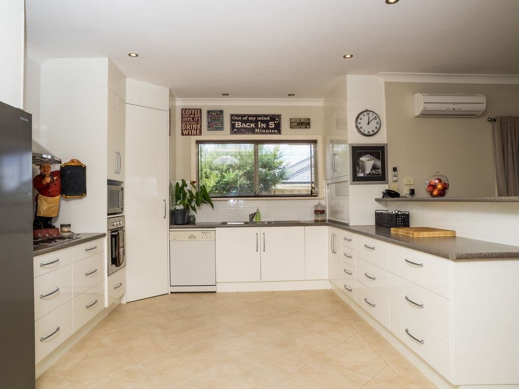 4 Irena Court, Murray Bridge SA 5253, Murray Bridge - Thumbnail 3