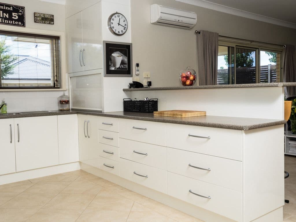 4 Irena Court, Murray Bridge SA 5253, Murray Bridge - Thumbnail 4