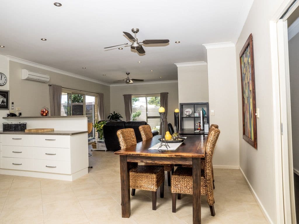 4 Irena Court, Murray Bridge SA 5253, Murray Bridge - Thumbnail 7