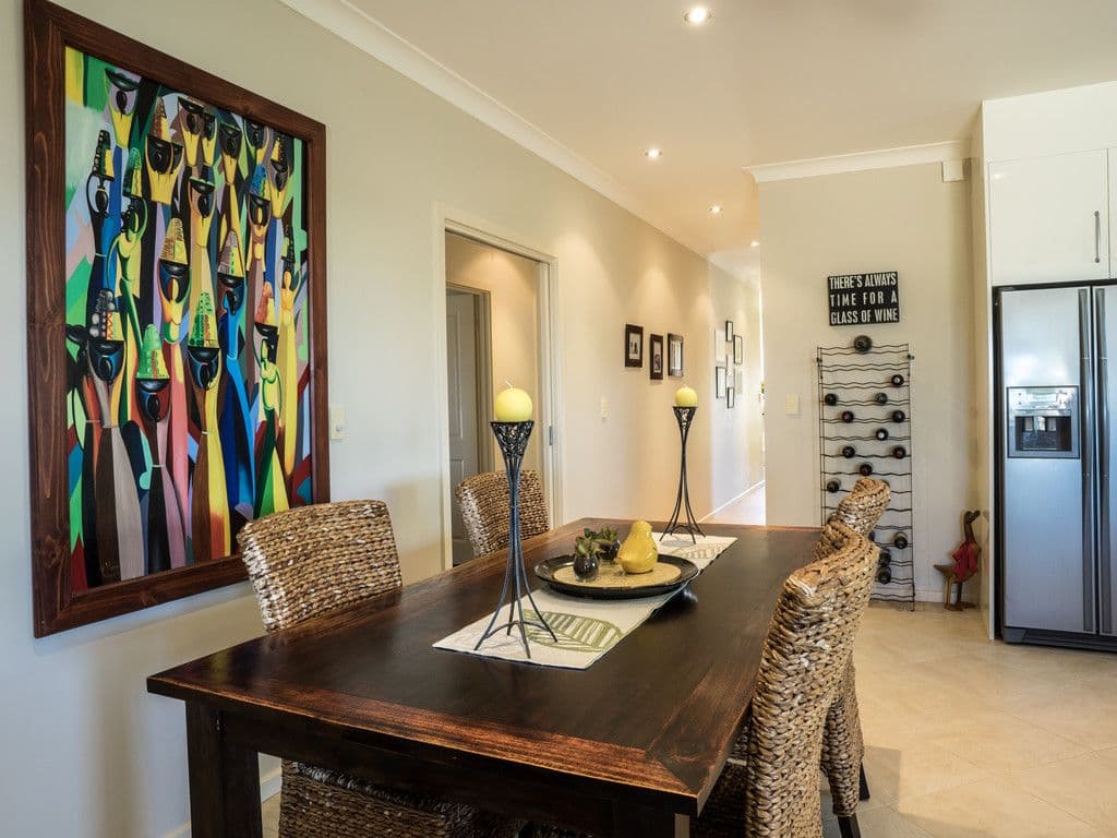4 Irena Court, Murray Bridge SA 5253, Murray Bridge - Thumbnail 8