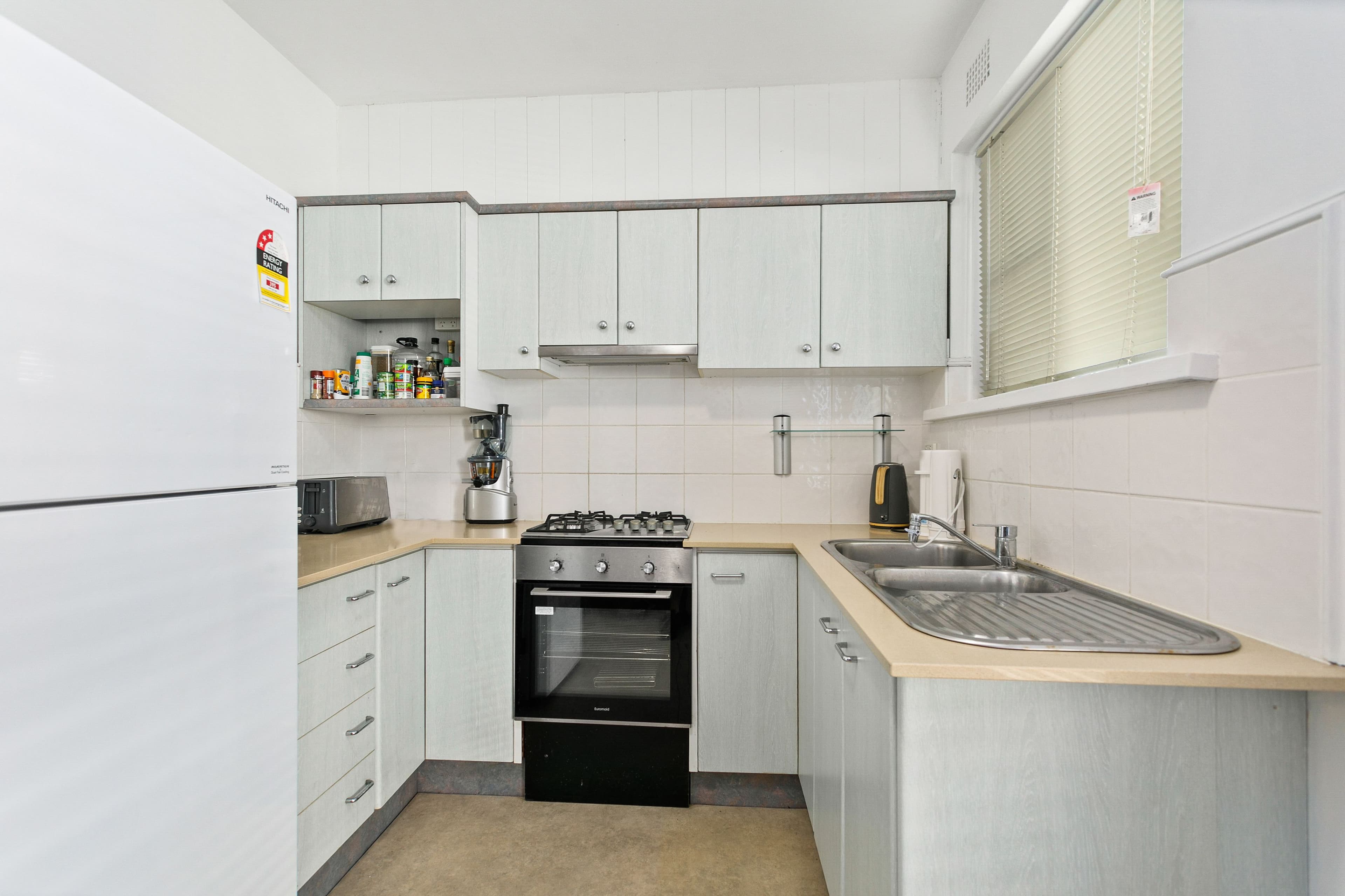 1 Olympic Boulevard, Port Kembla NSW 2505, Port Kembla - Thumbnail 3