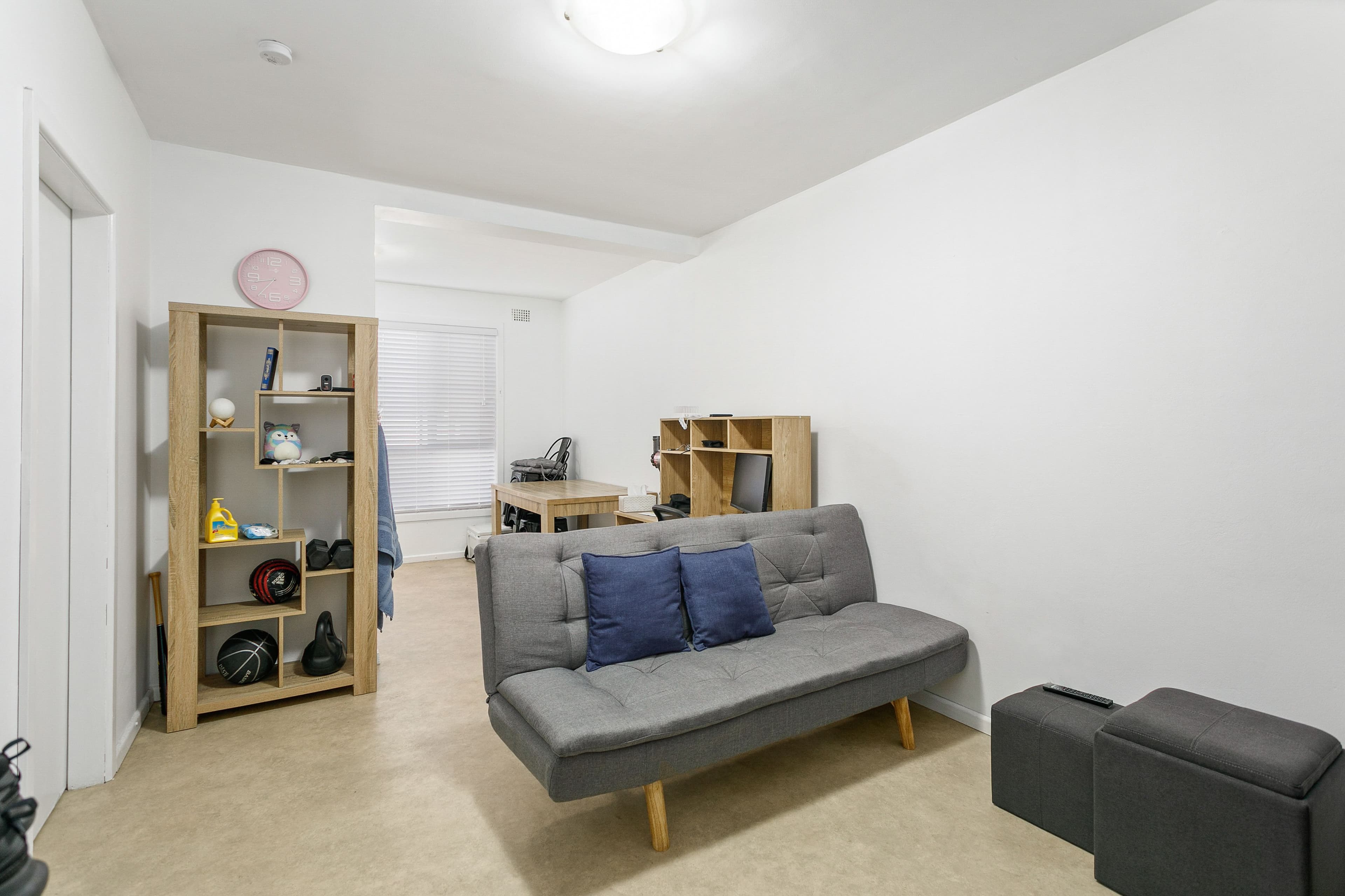 1 Olympic Boulevard, Port Kembla NSW 2505, Port Kembla - Thumbnail 4