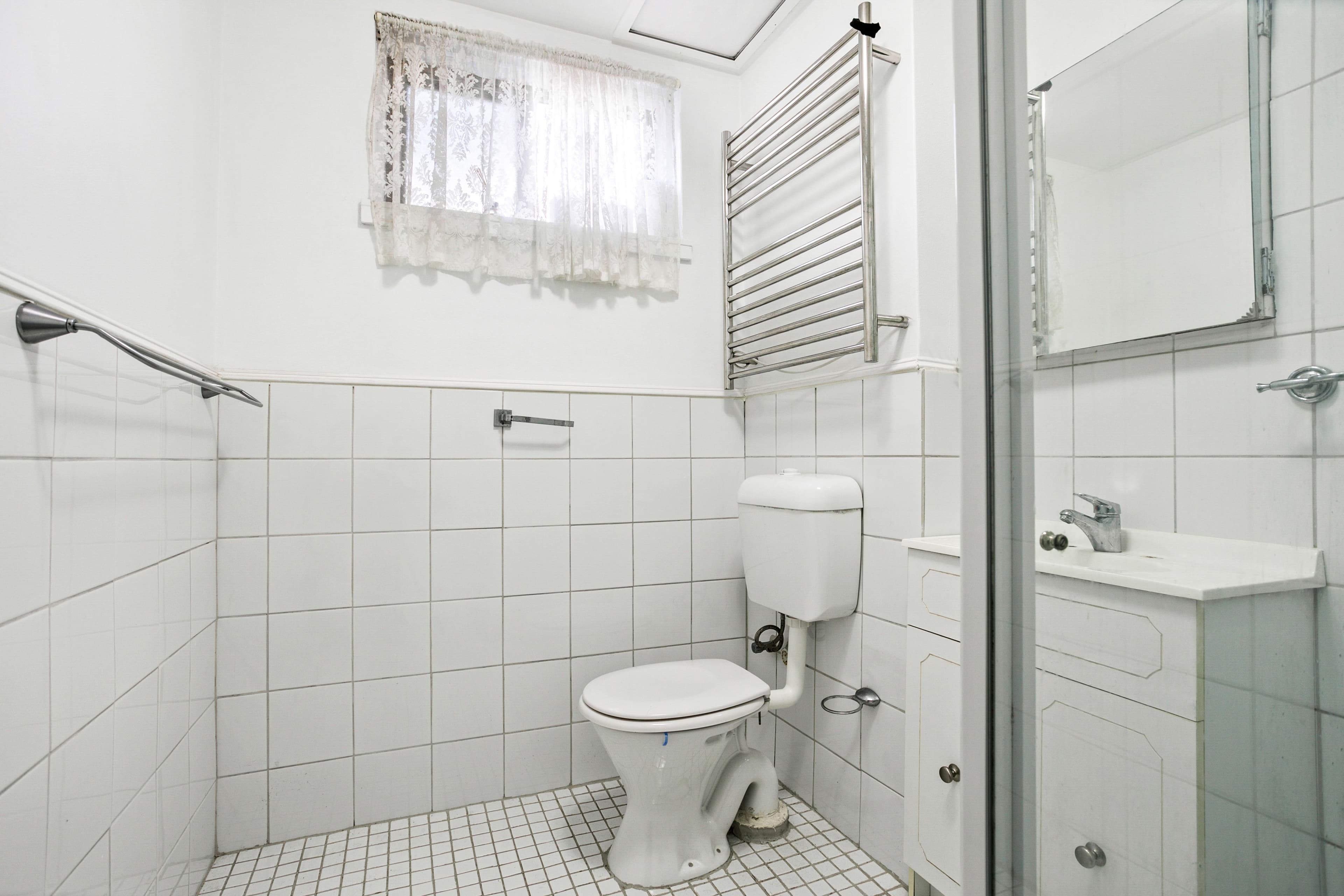 1 Olympic Boulevard, Port Kembla NSW 2505, Port Kembla - Thumbnail 6
