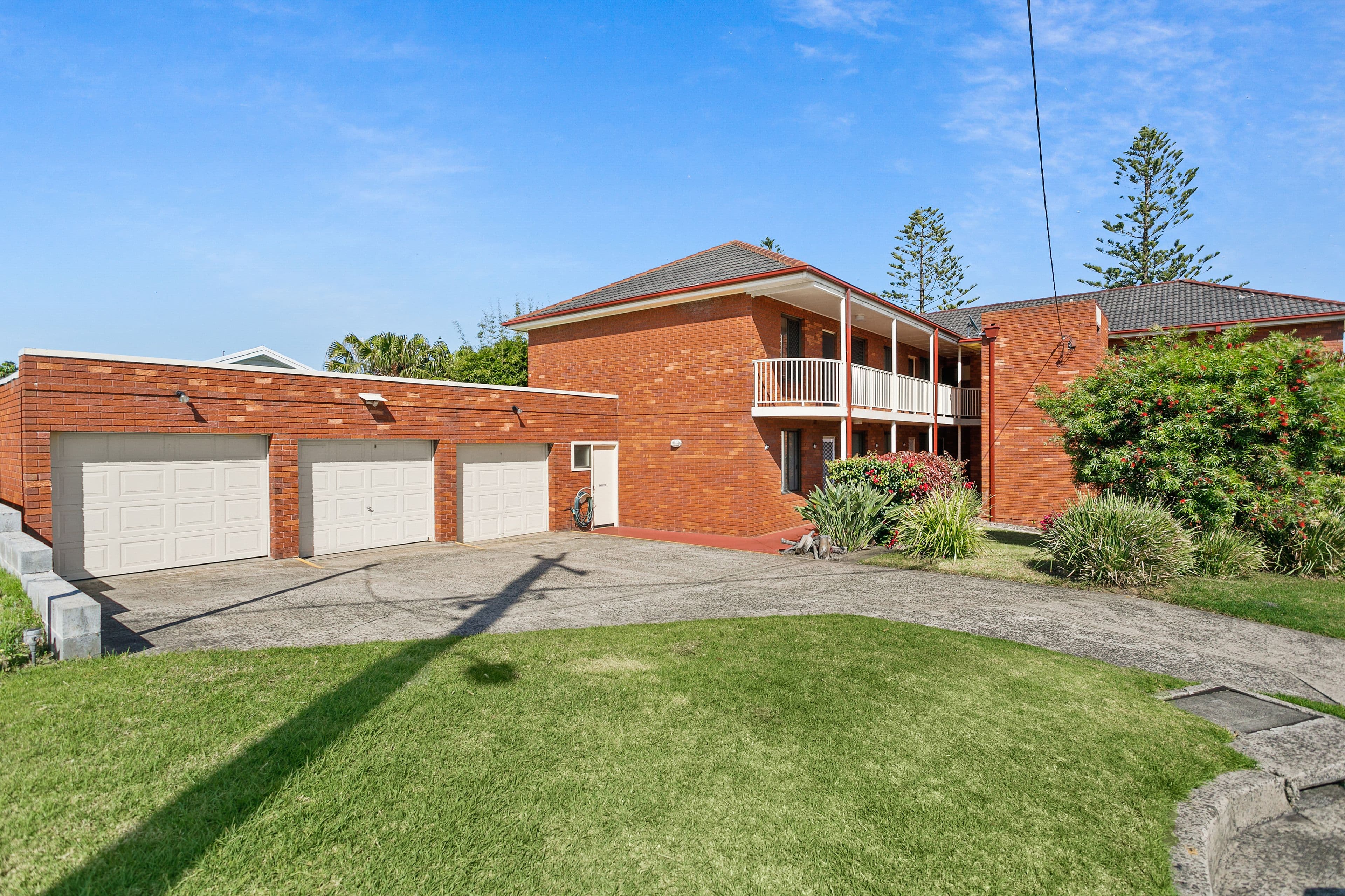 1 Olympic Boulevard, Port Kembla NSW 2505, Port Kembla - Thumbnail 7