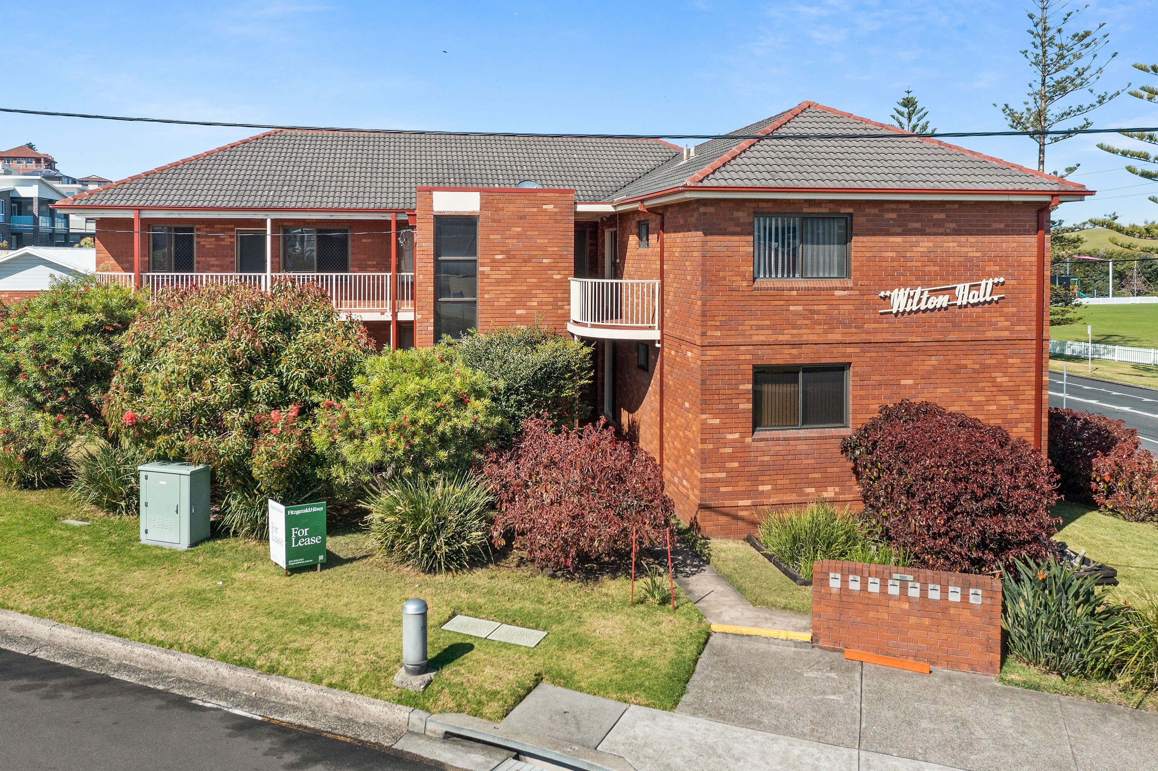 1 Olympic Boulevard, Port Kembla NSW 2505, Port Kembla - Thumbnail 8