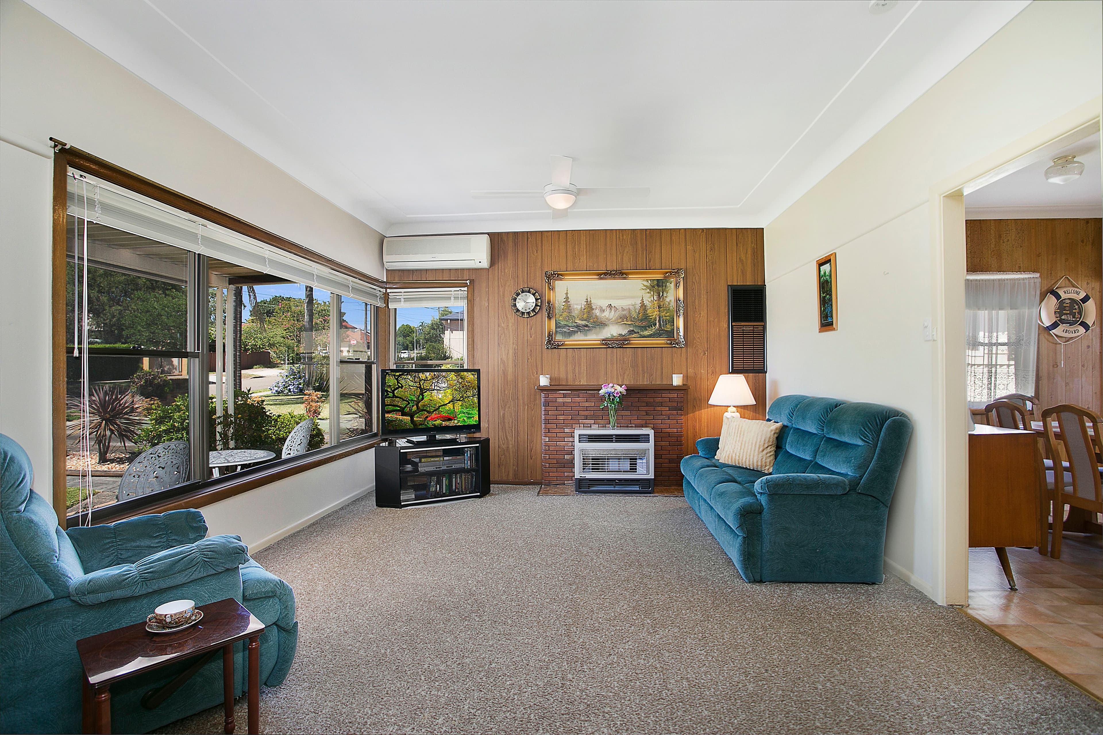 28 Ryrie Street, North Ryde - Thumbnail 2