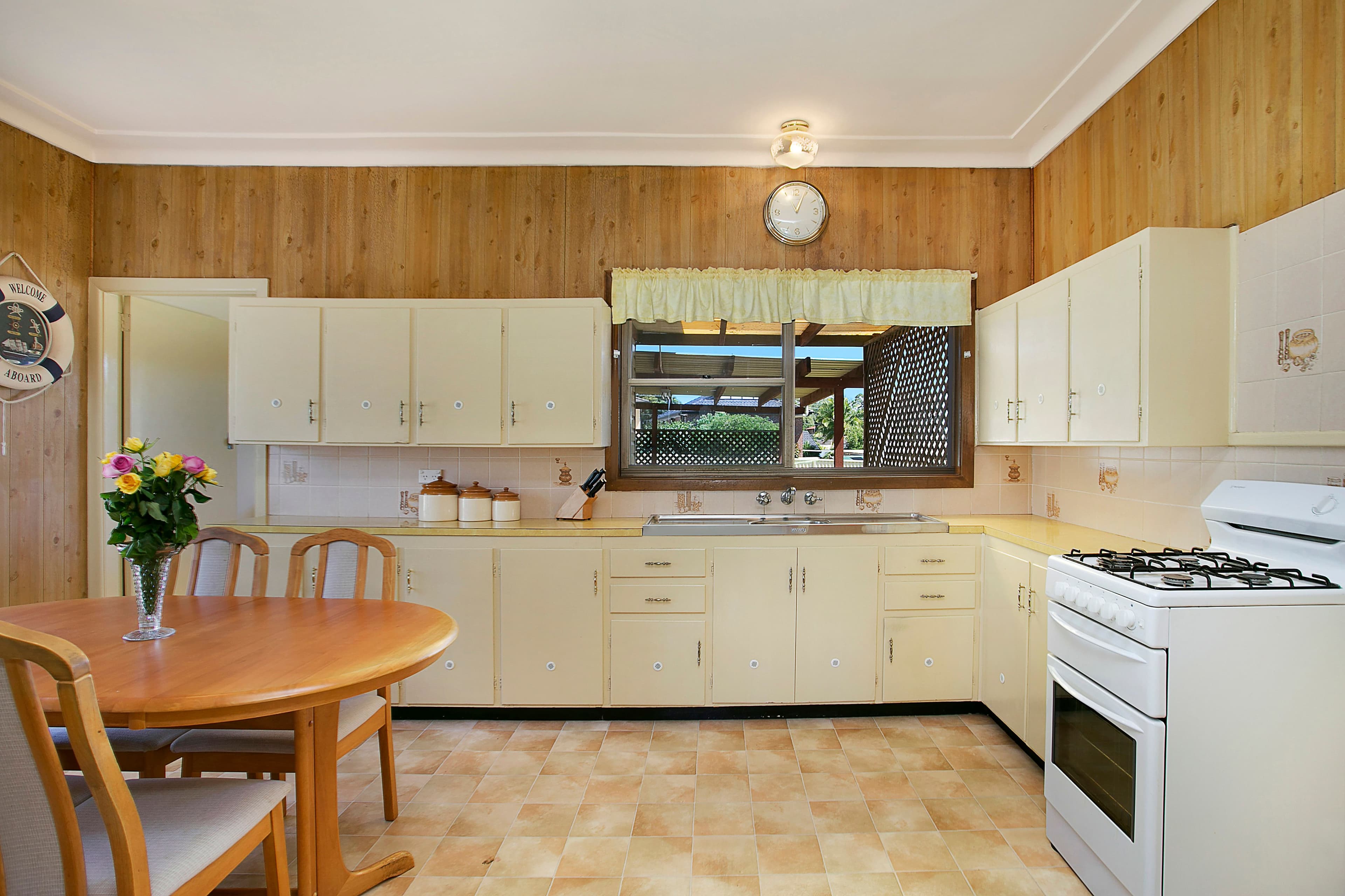 28 Ryrie Street, North Ryde - Thumbnail 3