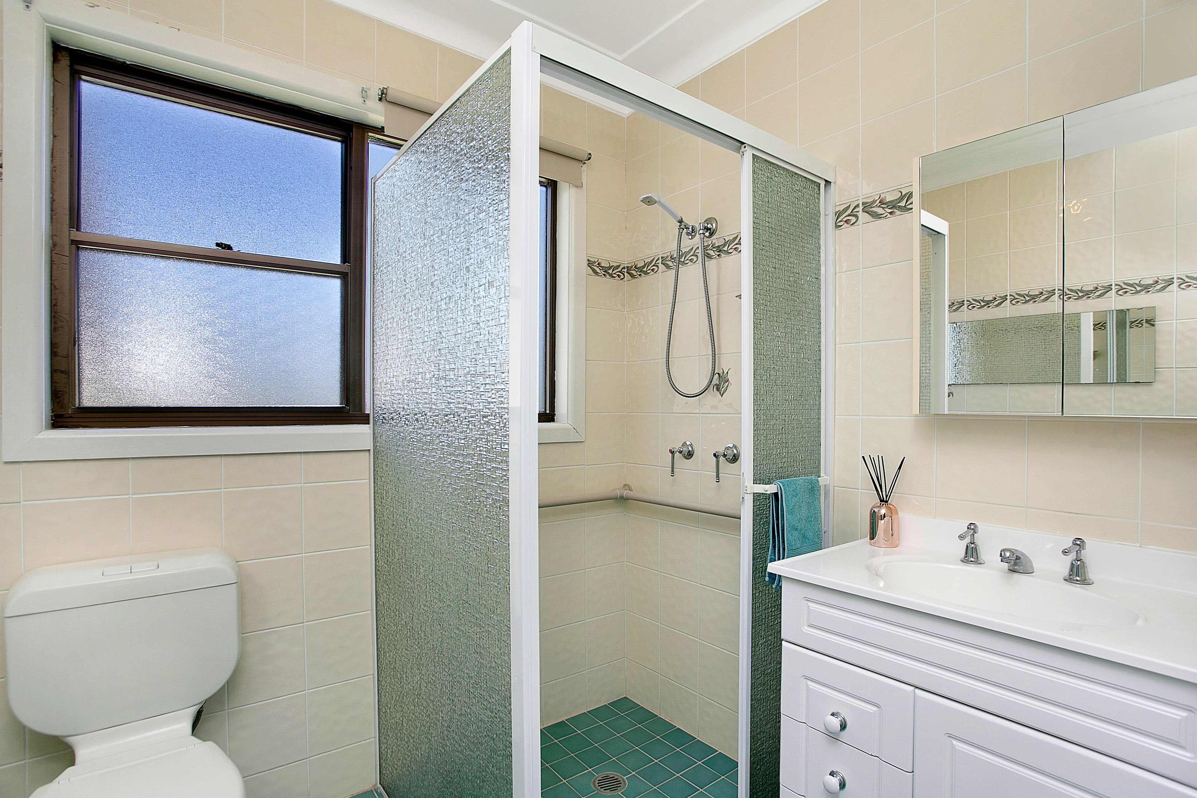 28 Ryrie Street, North Ryde - Thumbnail 4