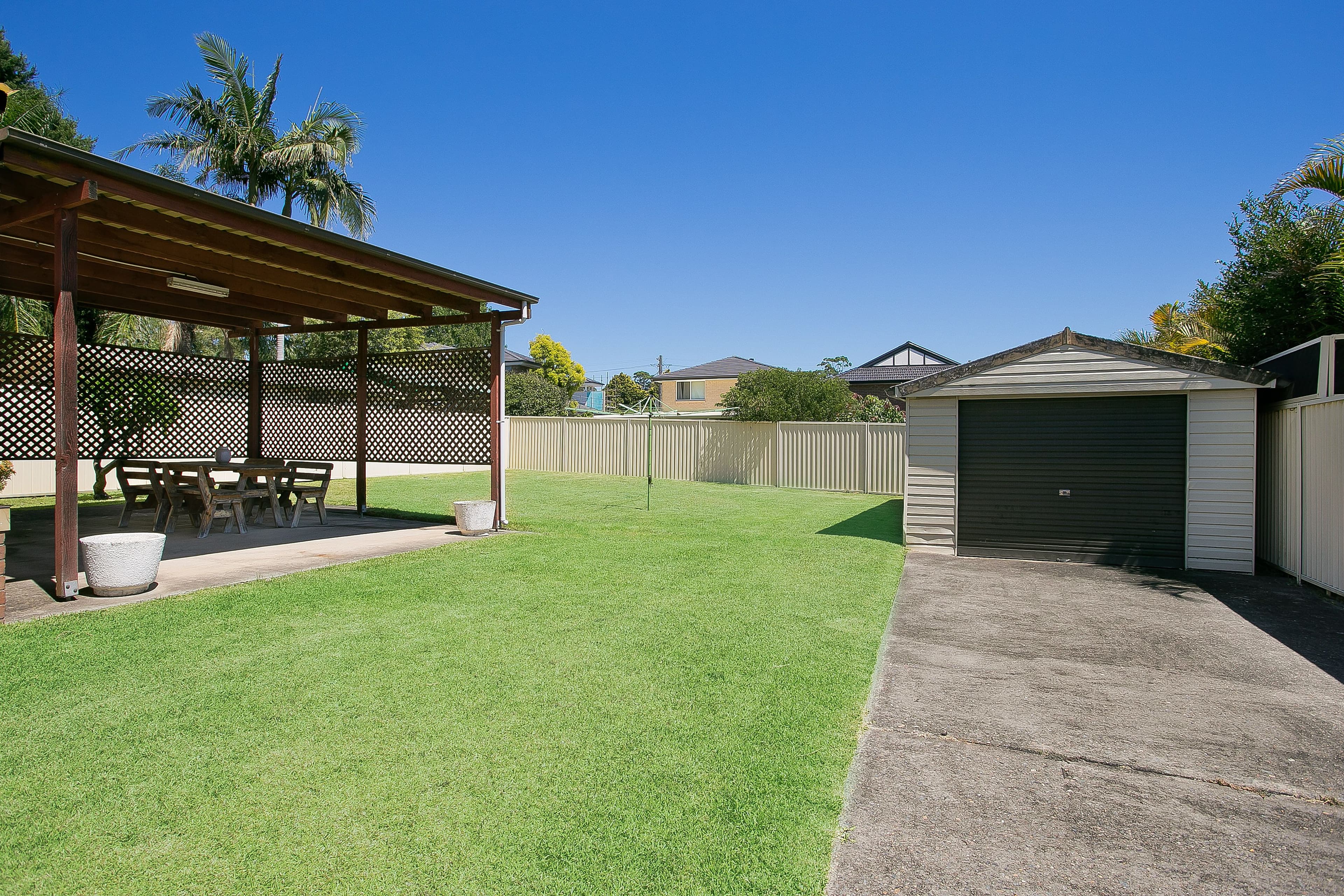 28 Ryrie Street, North Ryde - Thumbnail 5