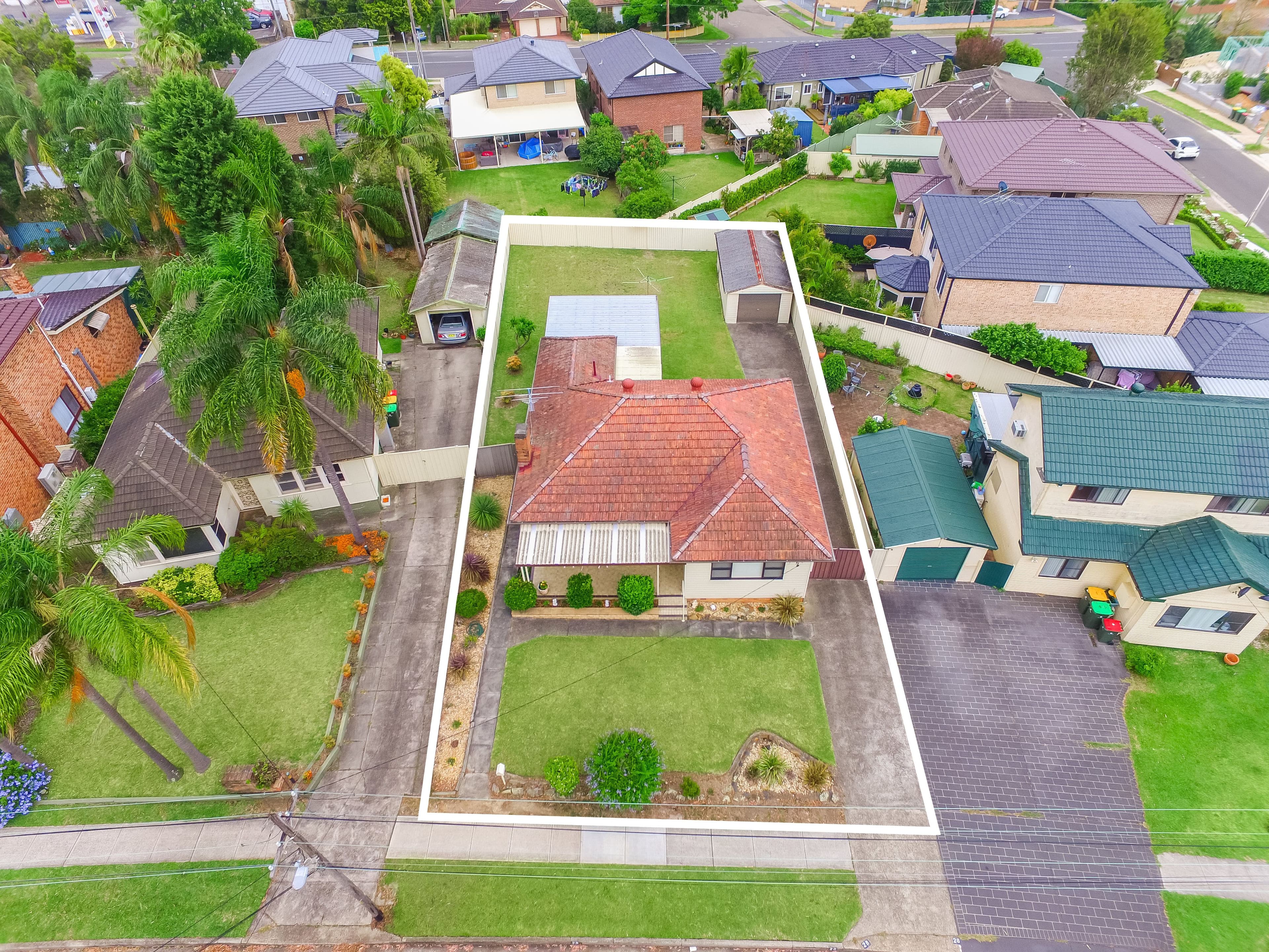 28 Ryrie Street, North Ryde - Thumbnail 6