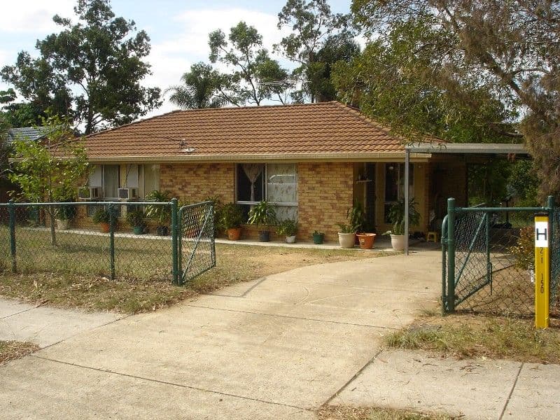 200 Cross Street, GOODNA QLD 4300, Goodna - Image 1