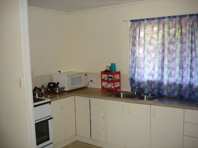 200 Cross Street, GOODNA QLD 4300, Goodna - Thumbnail 2