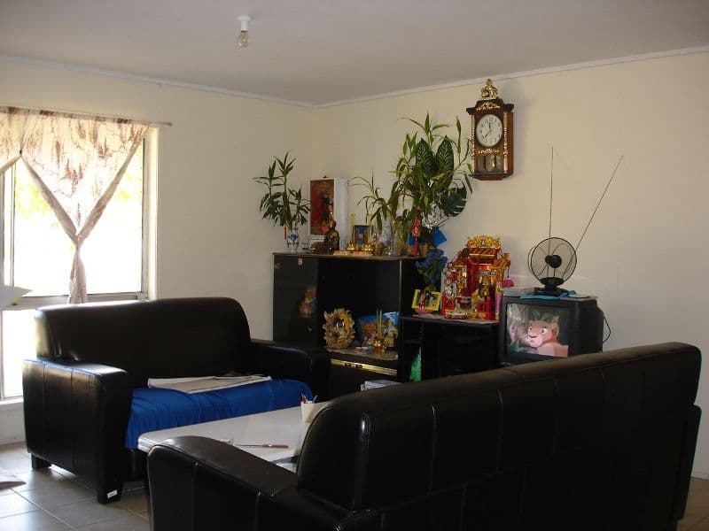 200 Cross Street, GOODNA QLD 4300, Goodna - Thumbnail 3