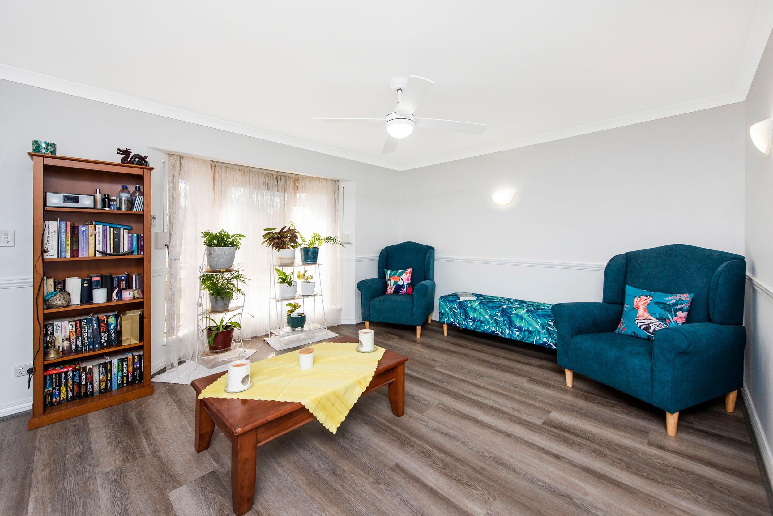 126 Chittering Road, Bullsbrook WA 6084, Bullsbrook - Thumbnail 2