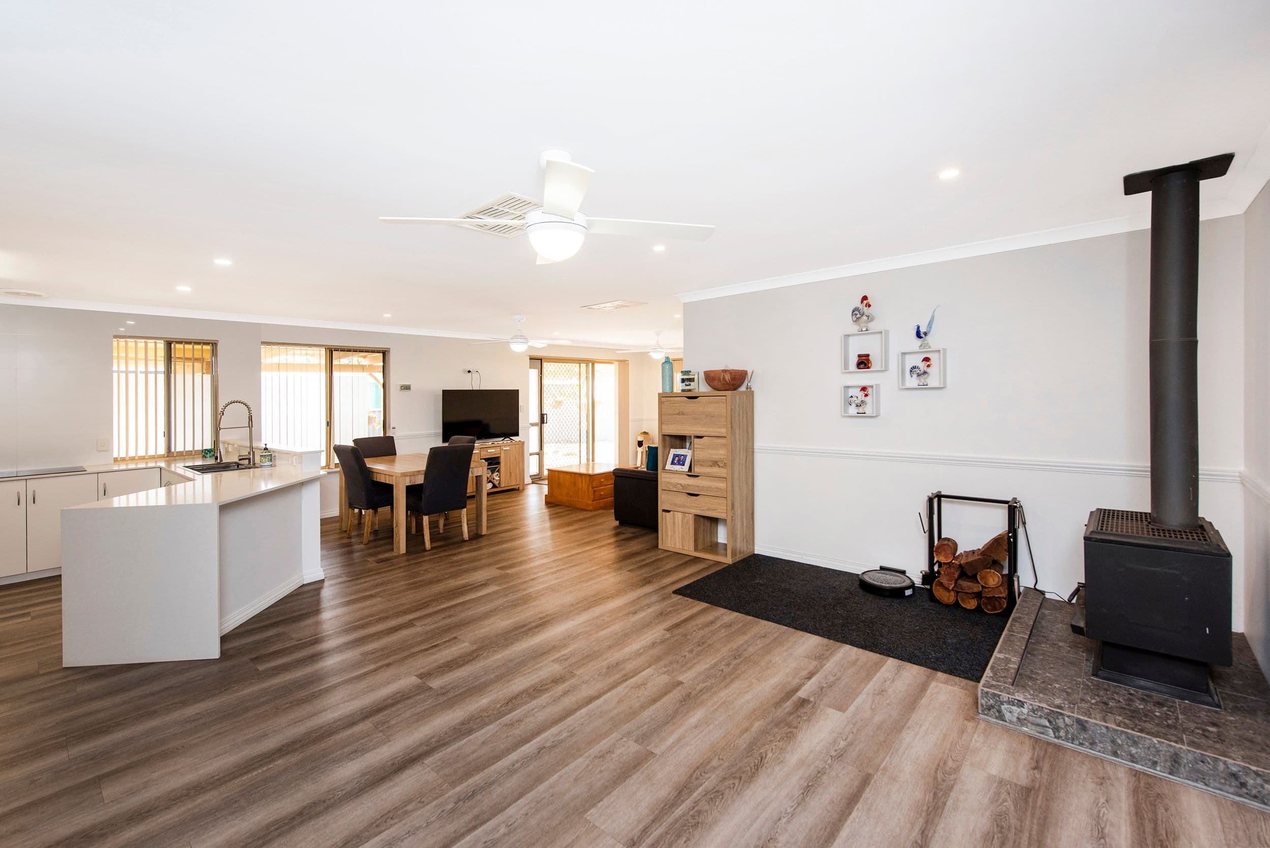 126 Chittering Road, Bullsbrook WA 6084, Bullsbrook - Thumbnail 3