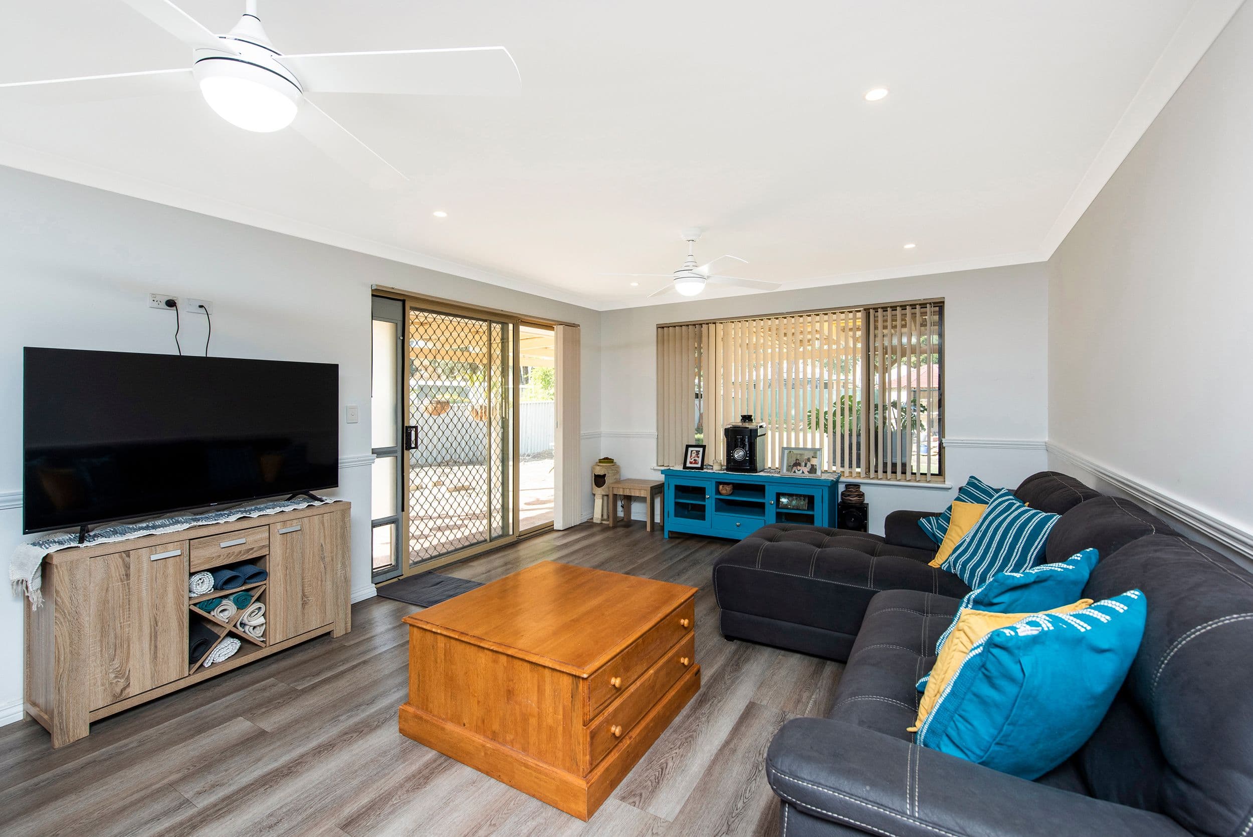 126 Chittering Road, Bullsbrook WA 6084, Bullsbrook - Thumbnail 4