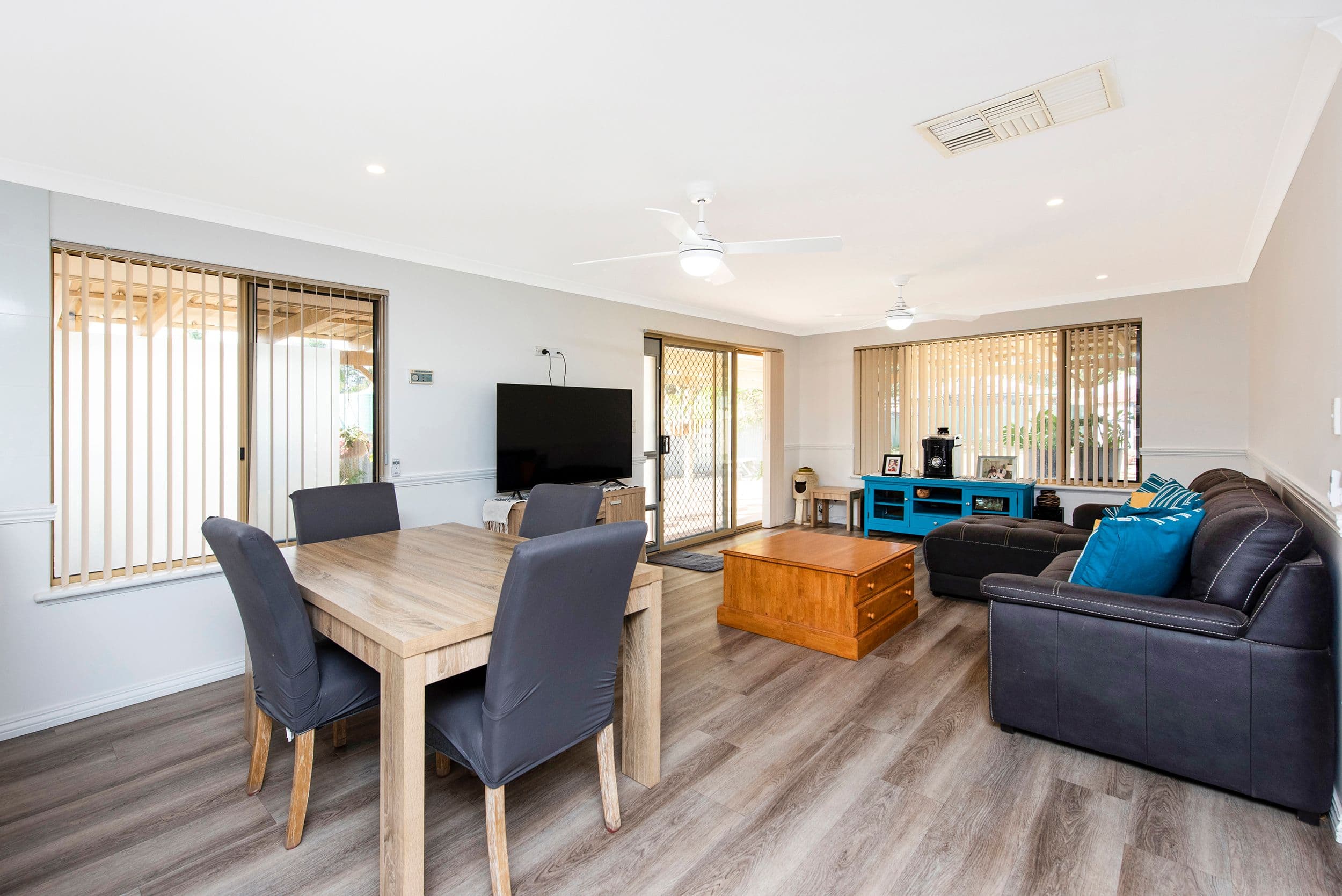 126 Chittering Road, Bullsbrook WA 6084, Bullsbrook - Thumbnail 5