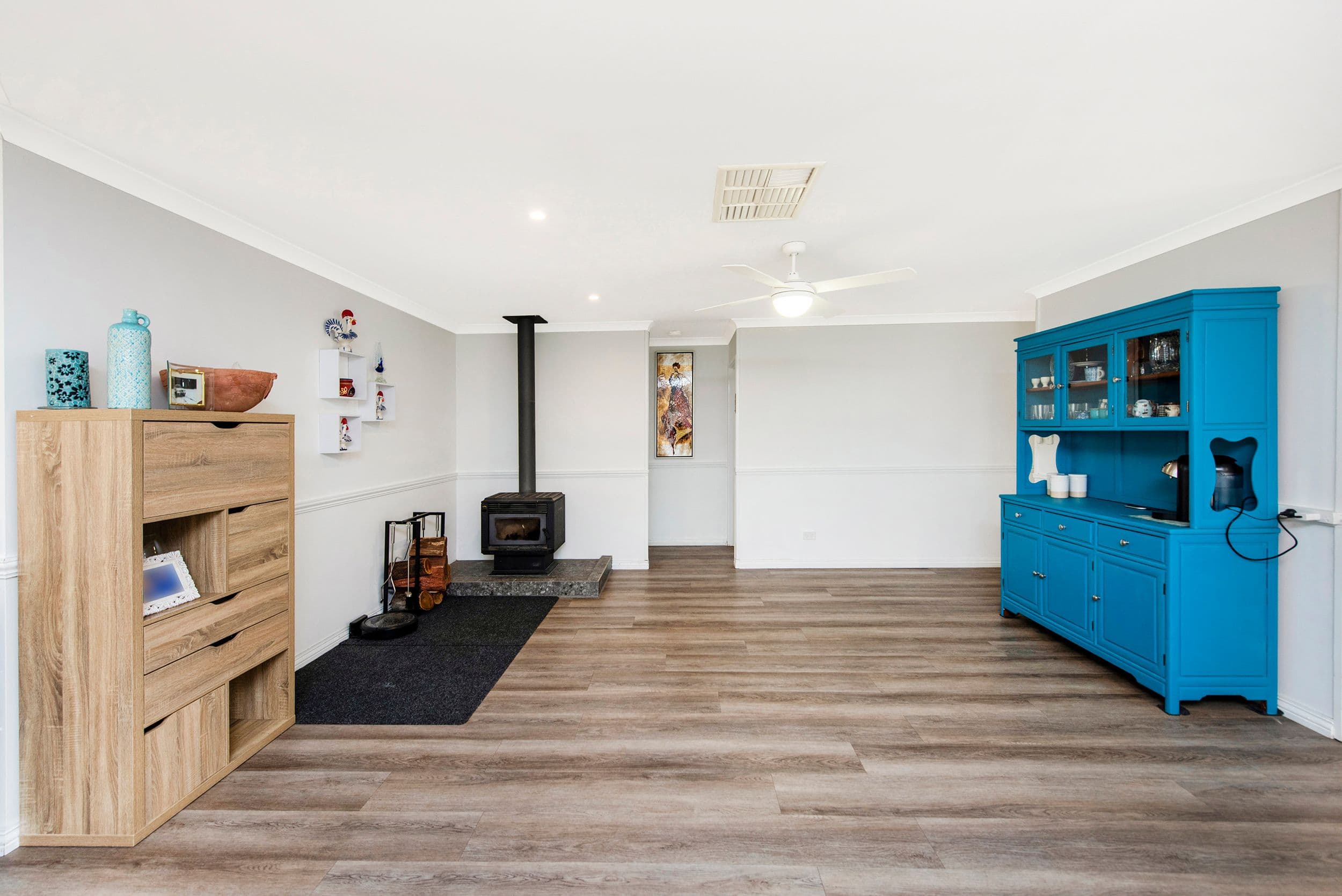 126 Chittering Road, Bullsbrook WA 6084, Bullsbrook - Thumbnail 6
