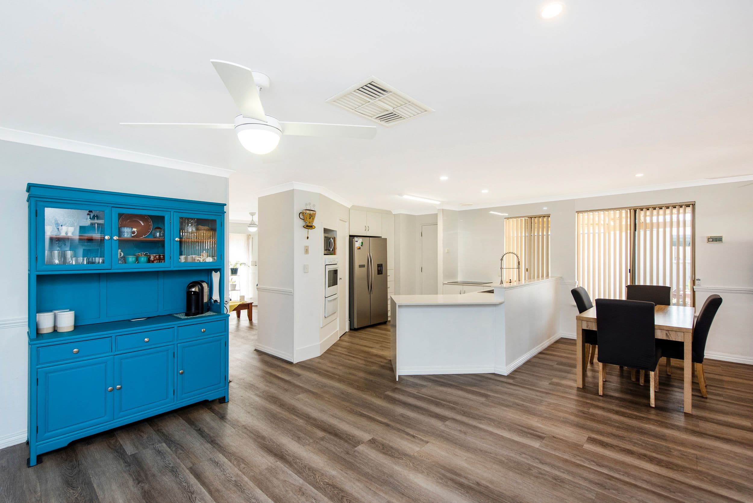 126 Chittering Road, Bullsbrook WA 6084, Bullsbrook - Thumbnail 7