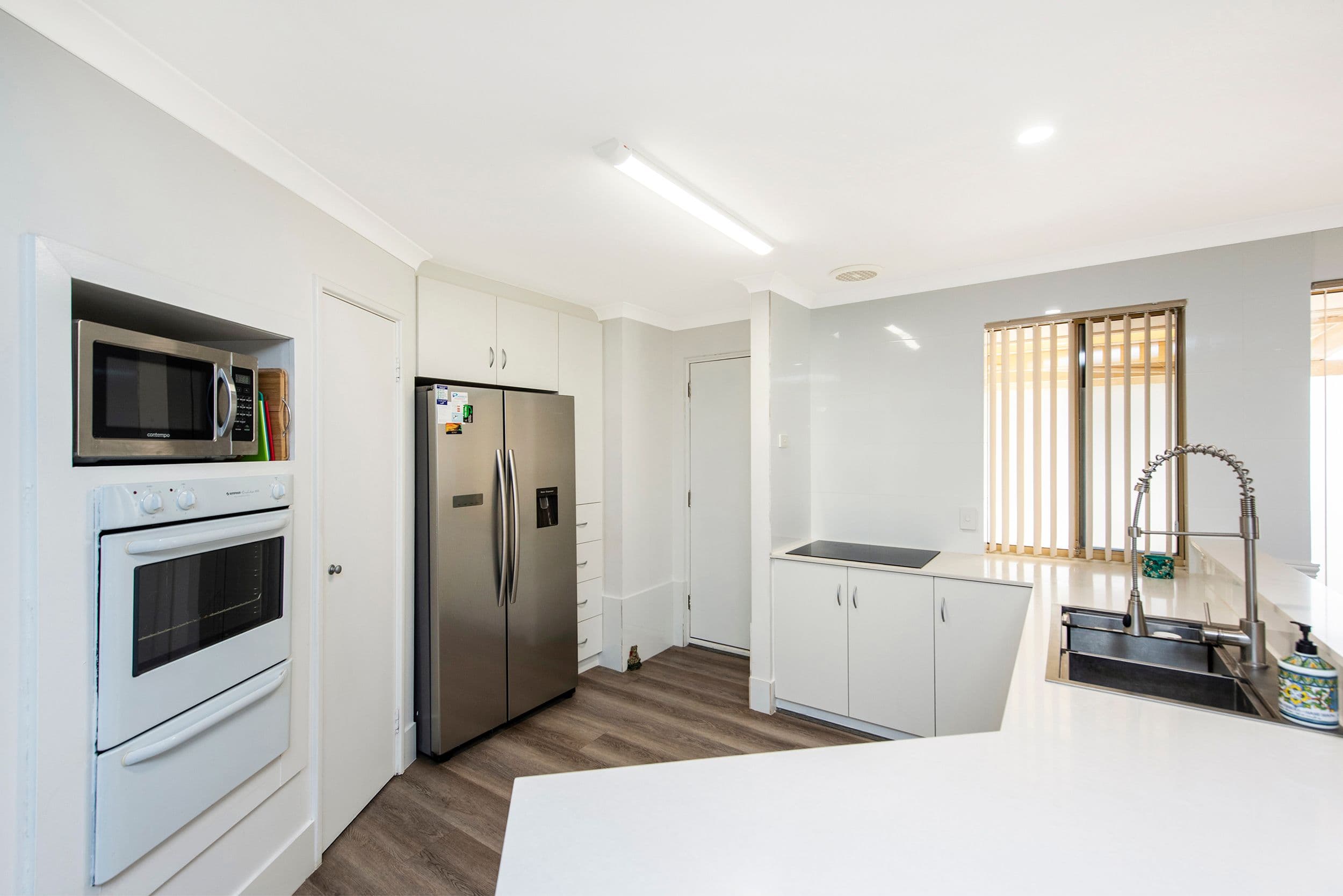 126 Chittering Road, Bullsbrook WA 6084, Bullsbrook - Thumbnail 8